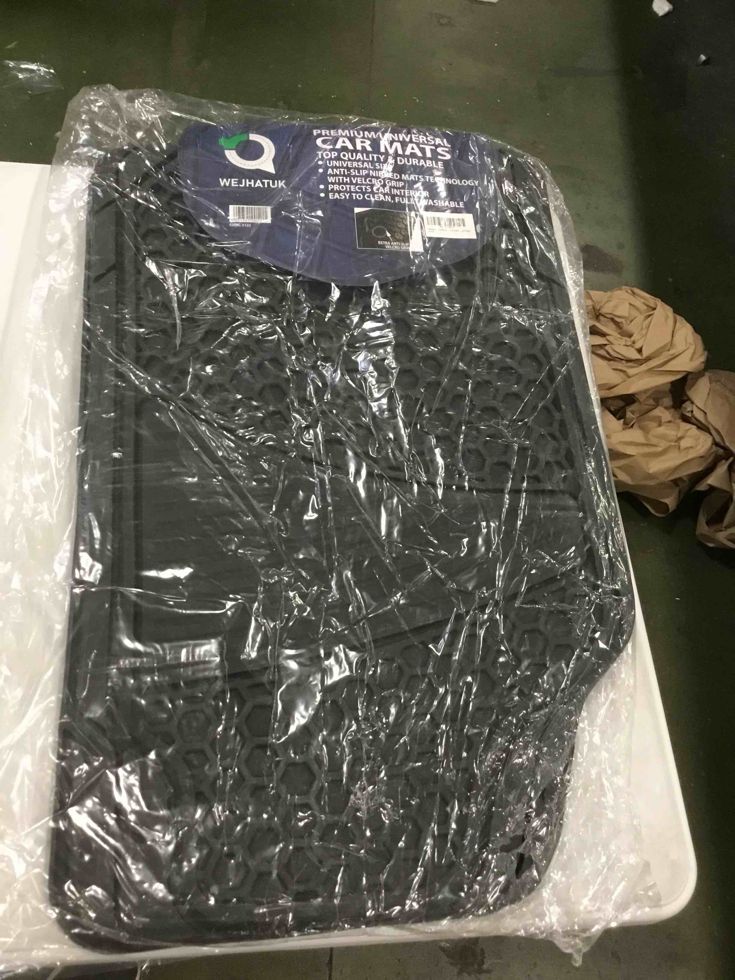 https://s3.amazonaws.com/lotting-images-prod/bidfta/_1738337468635.jpeg