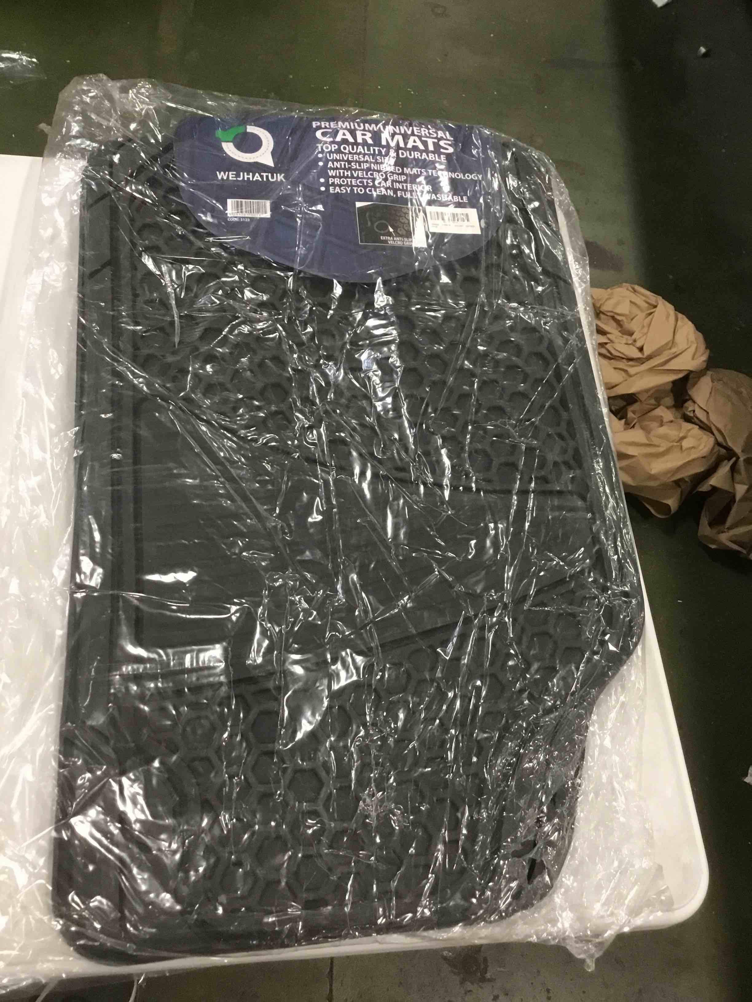 https://s3.amazonaws.com/lotting-images-prod/bidfta/_1738337470290.jpeg