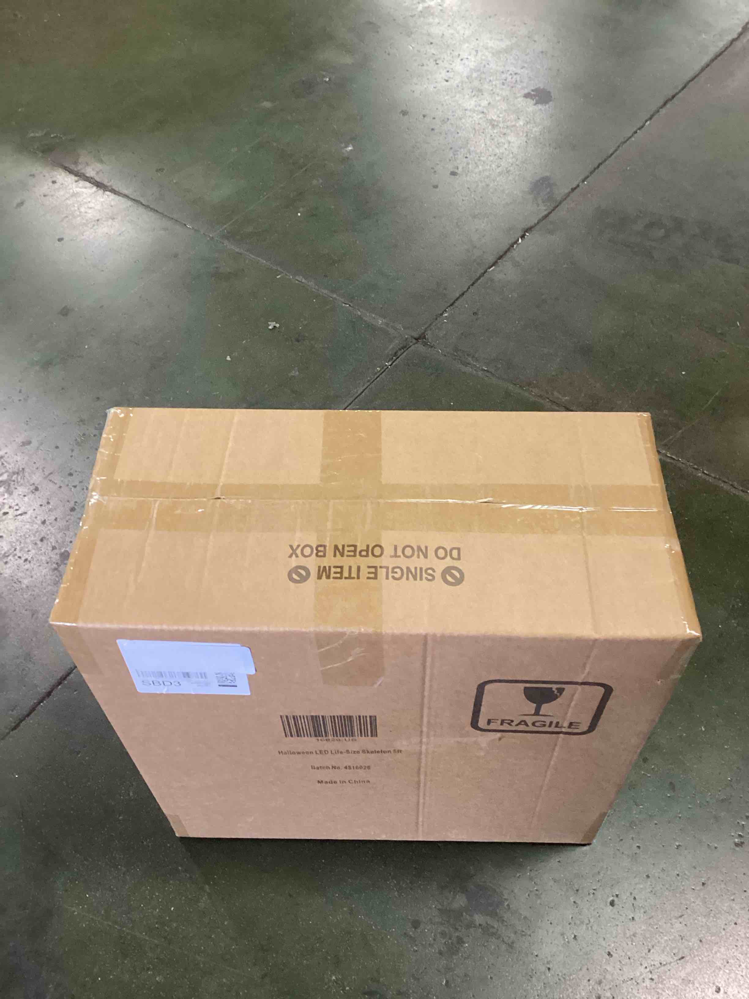 https://s3.amazonaws.com/lotting-images-prod/bidfta/_1738341324921.jpeg