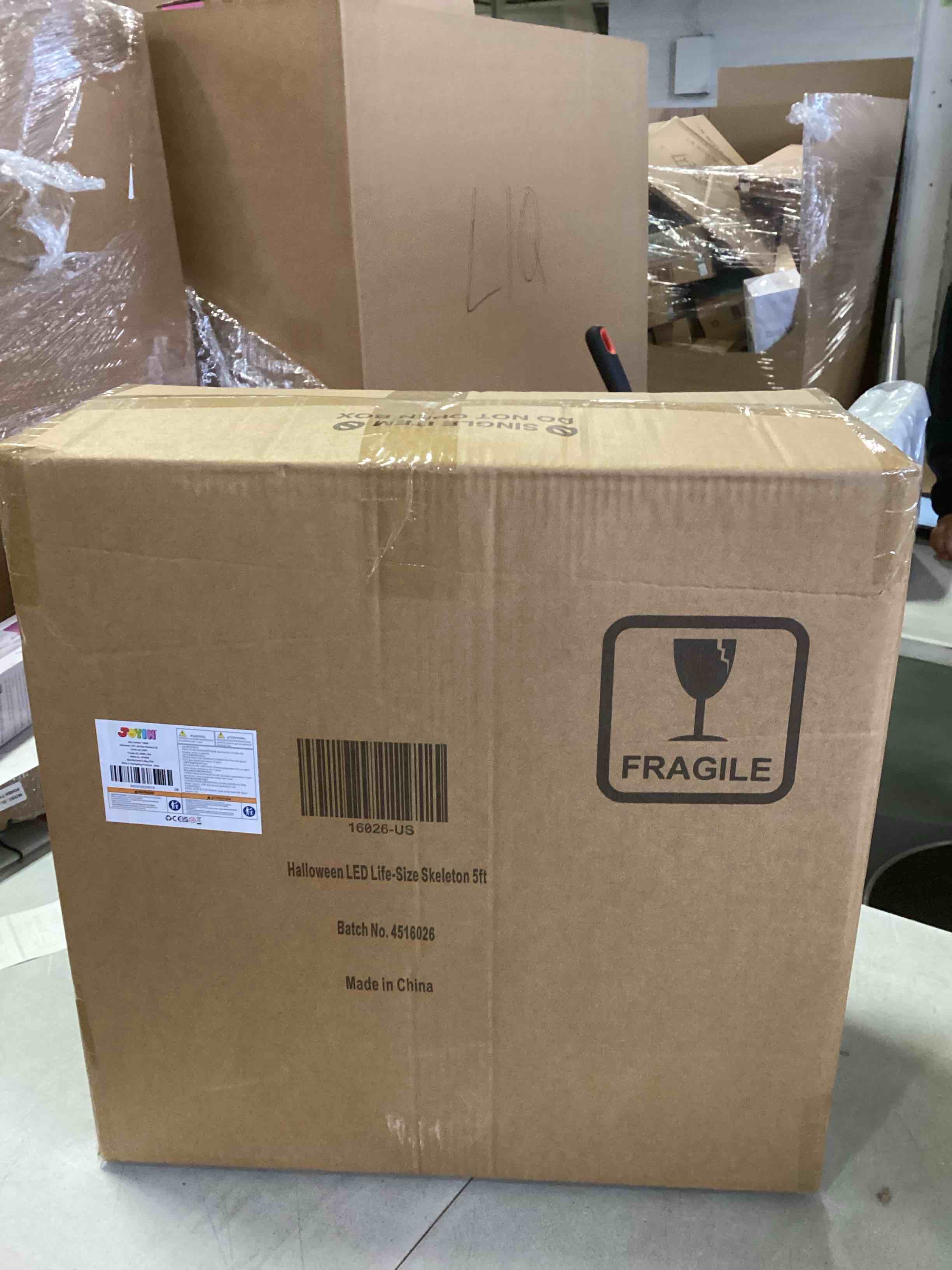 https://s3.amazonaws.com/lotting-images-prod/bidfta/_1738341449101.jpeg
