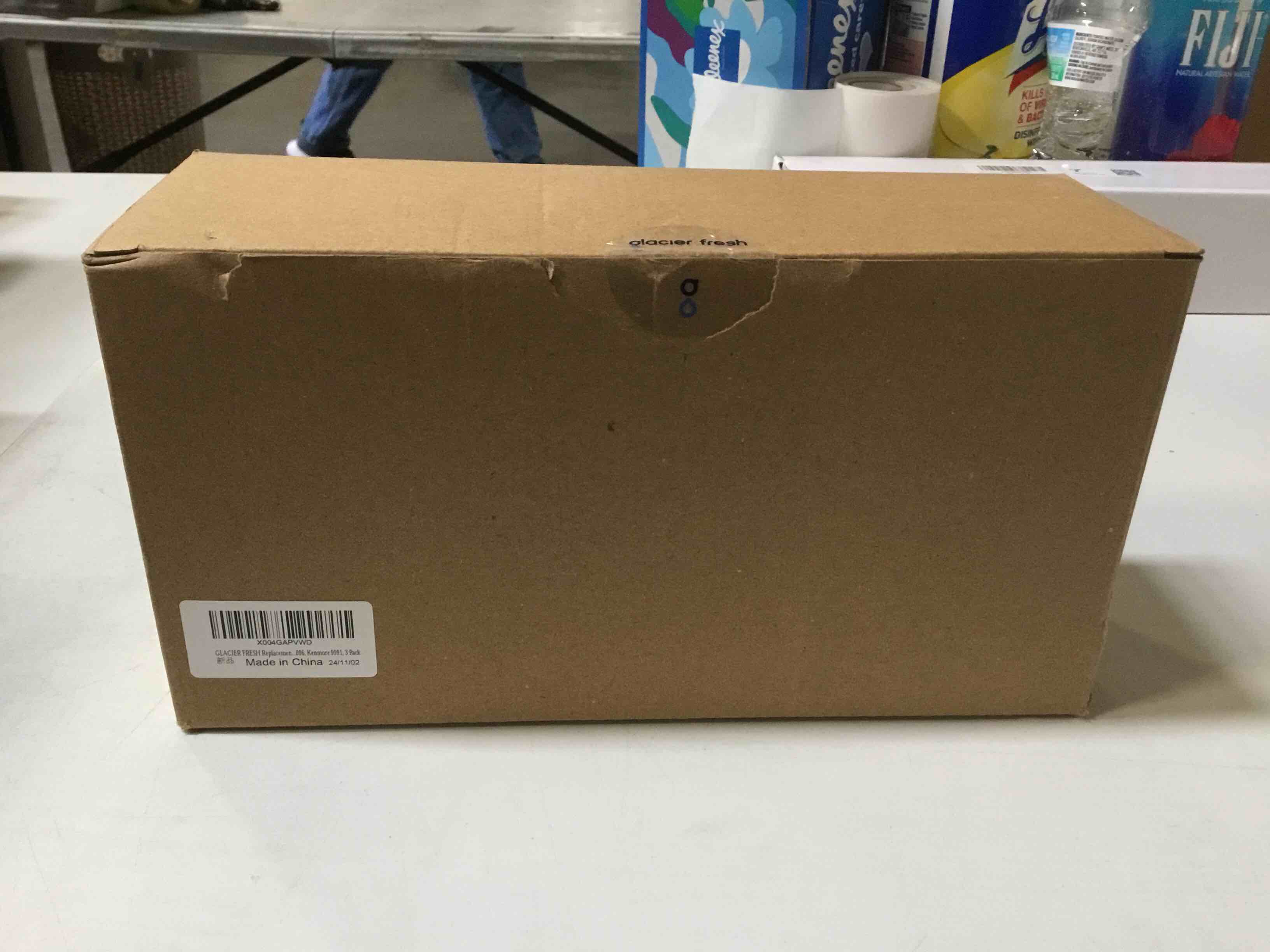 https://s3.amazonaws.com/lotting-images-prod/bidfta/_1738349662757.jpeg