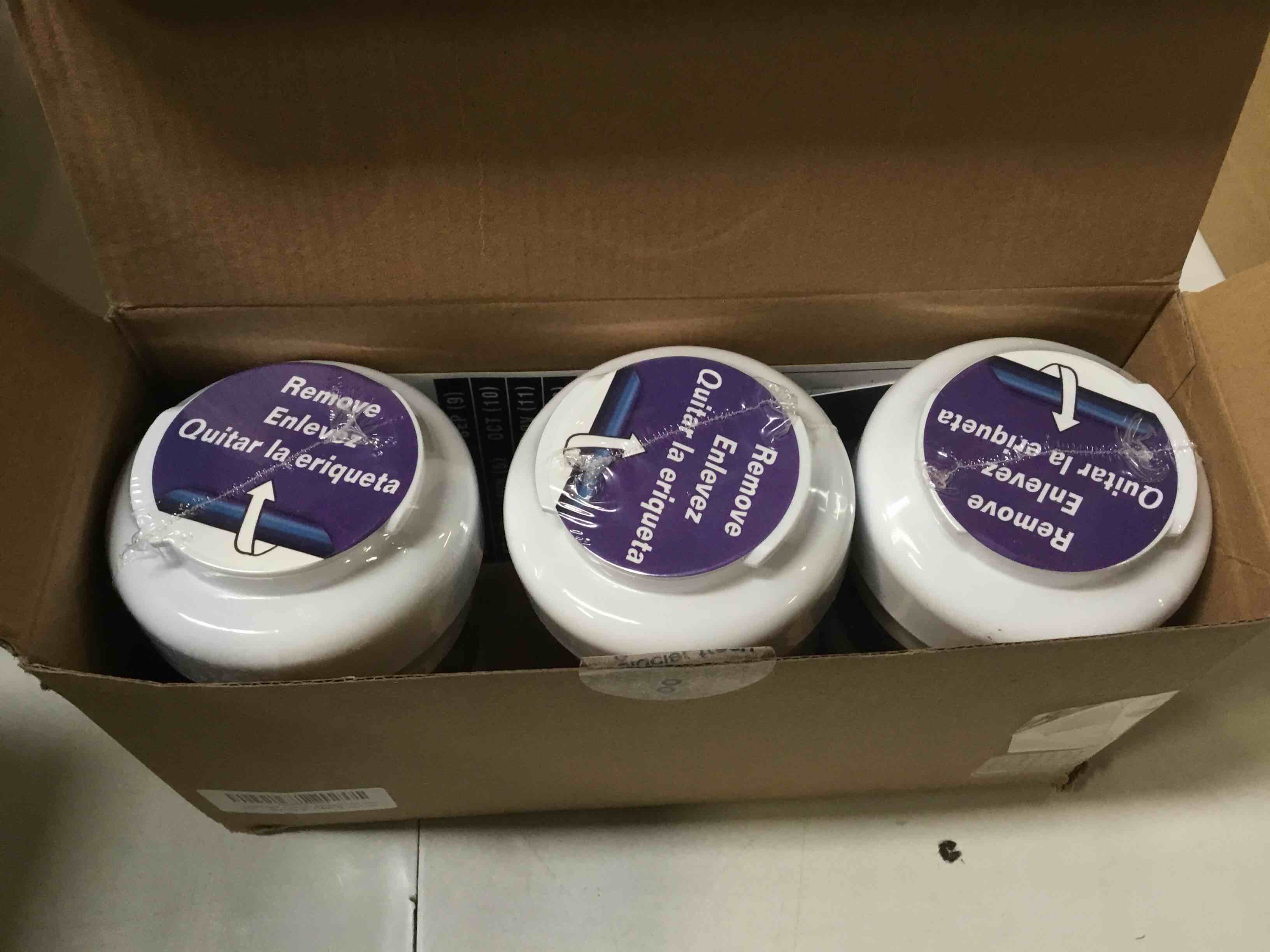 https://s3.amazonaws.com/lotting-images-prod/bidfta/_1738349714494.jpeg