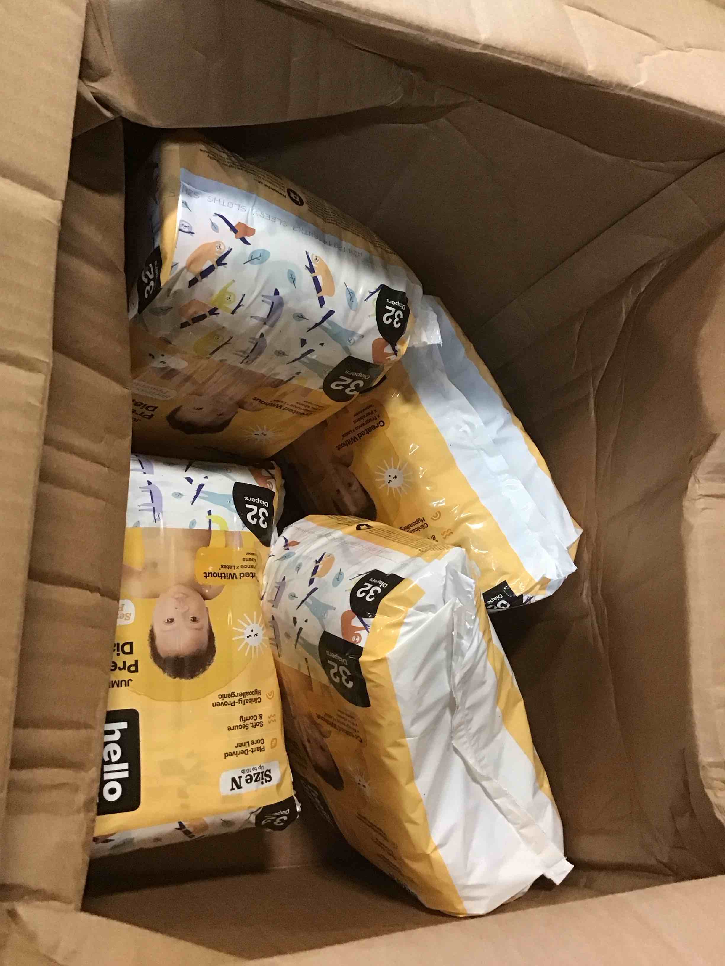 https://s3.amazonaws.com/lotting-images-prod/bidfta/_1738349817957.jpeg