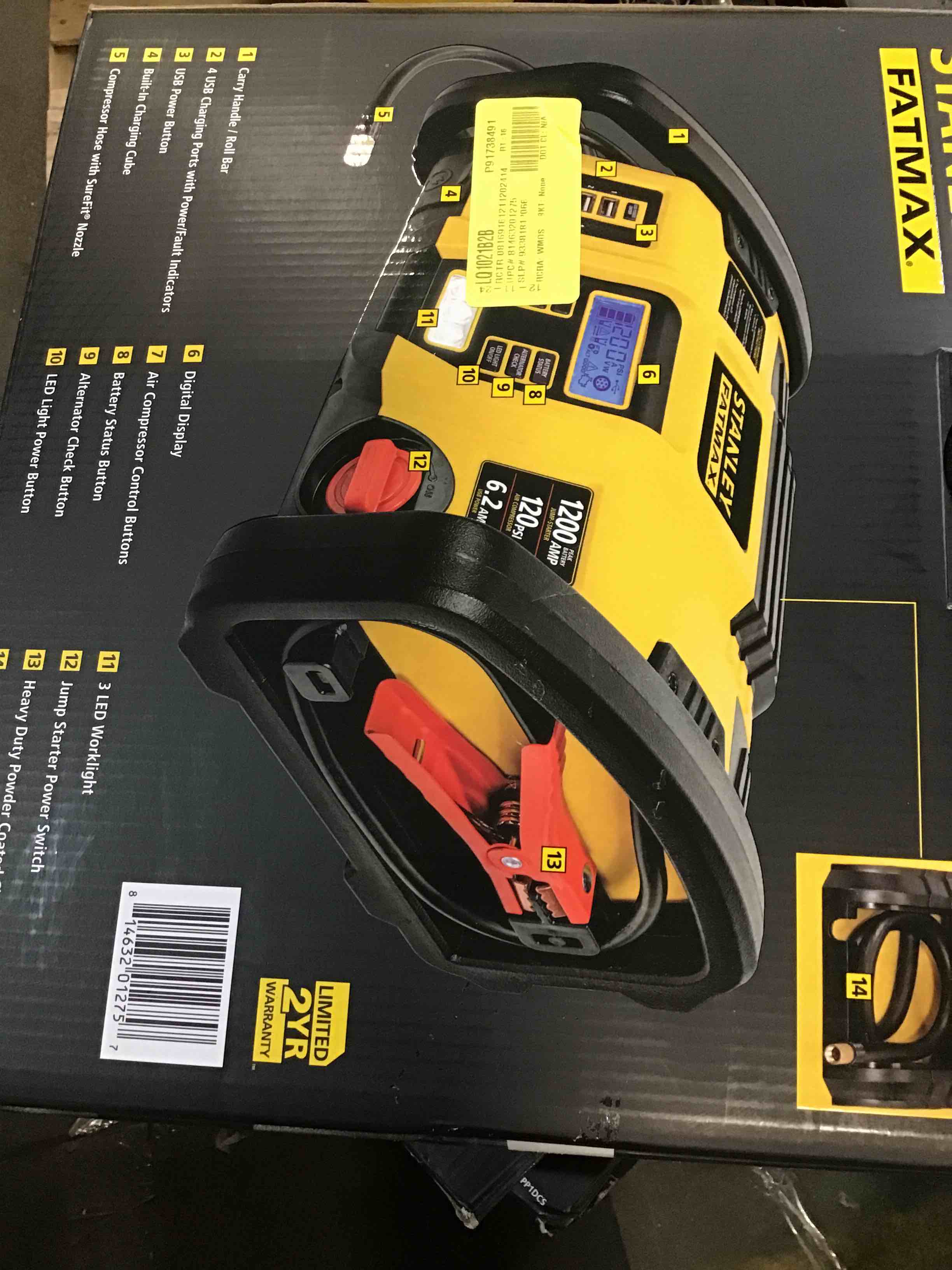 https://s3.amazonaws.com/lotting-images-prod/bidfta/_1738353315405.jpeg