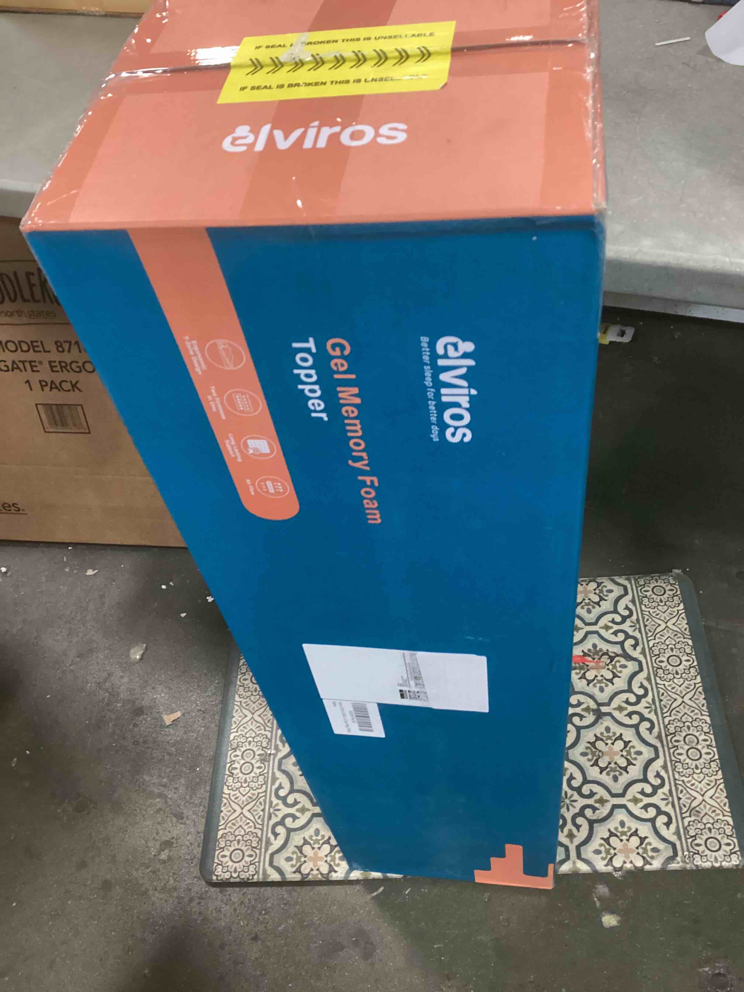 https://s3.amazonaws.com/lotting-images-prod/bidfta/_1738356401838.jpeg