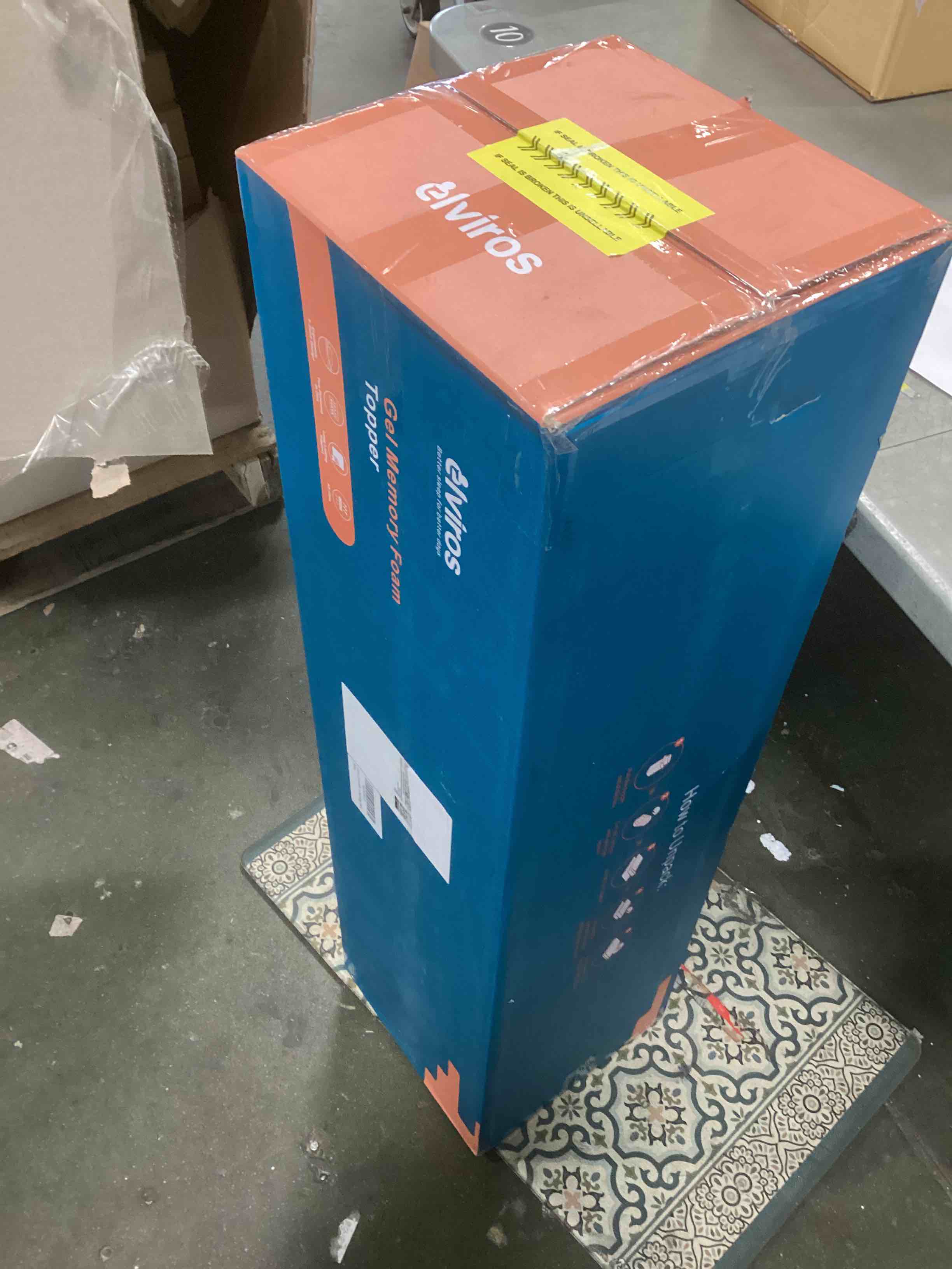 https://s3.amazonaws.com/lotting-images-prod/bidfta/_1738356404466.jpeg