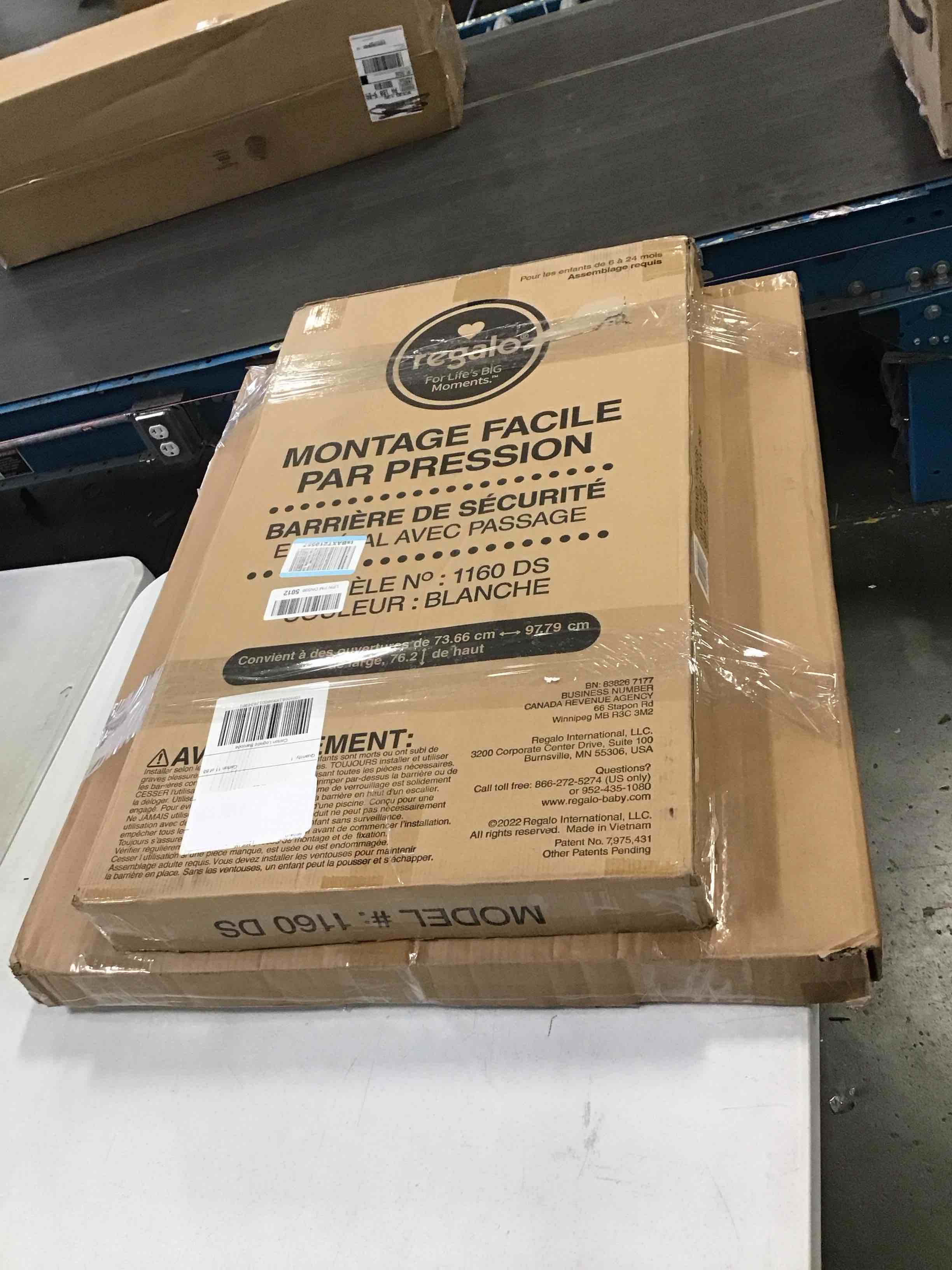 https://s3.amazonaws.com/lotting-images-prod/bidfta/_1738356806546.jpeg