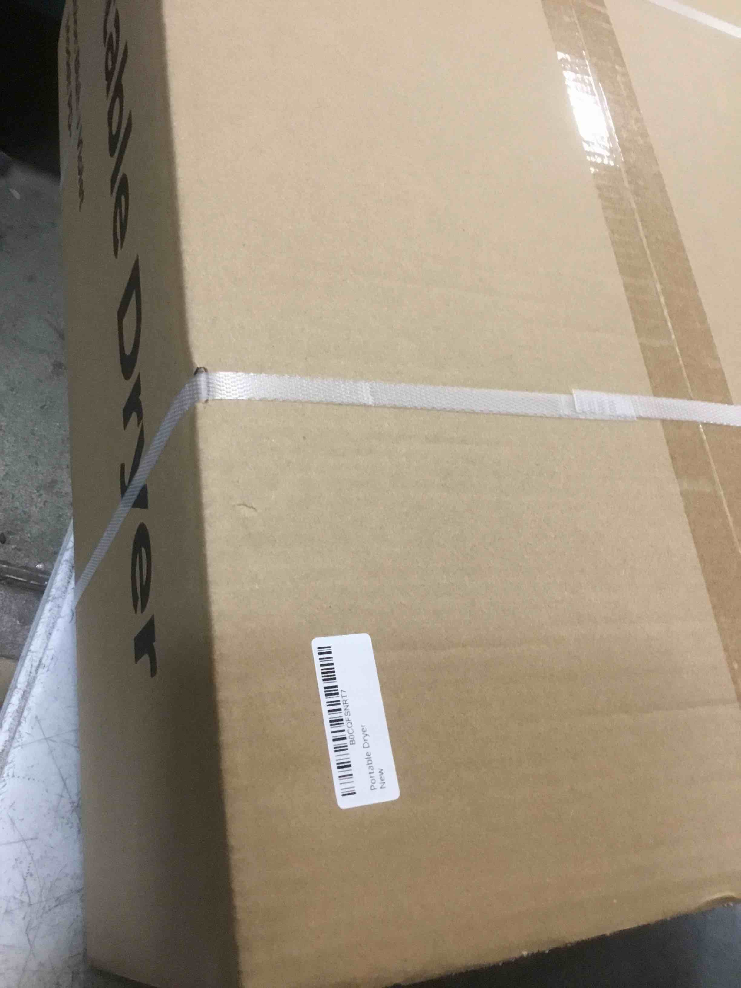 https://s3.amazonaws.com/lotting-images-prod/bidfta/_1738588239498.jpeg