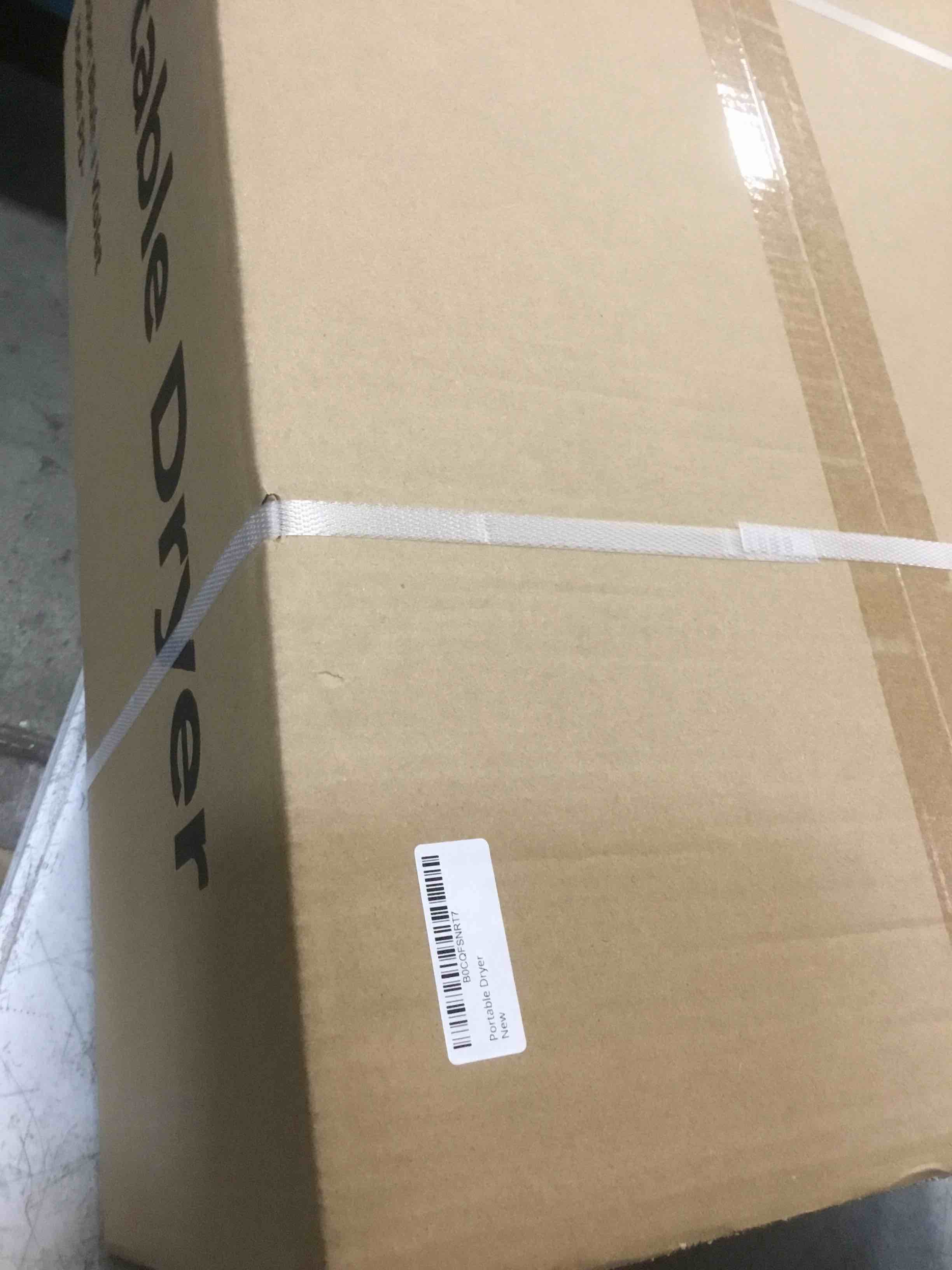 https://s3.amazonaws.com/lotting-images-prod/bidfta/_1738588241391.jpeg