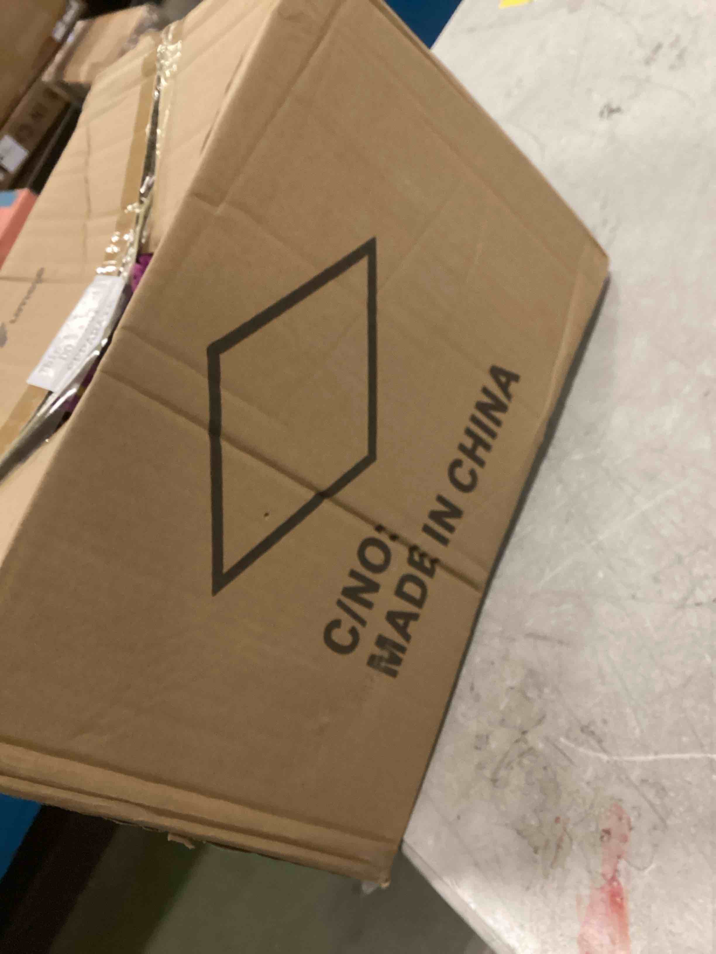 https://s3.amazonaws.com/lotting-images-prod/bidfta/_1738588347914.jpeg