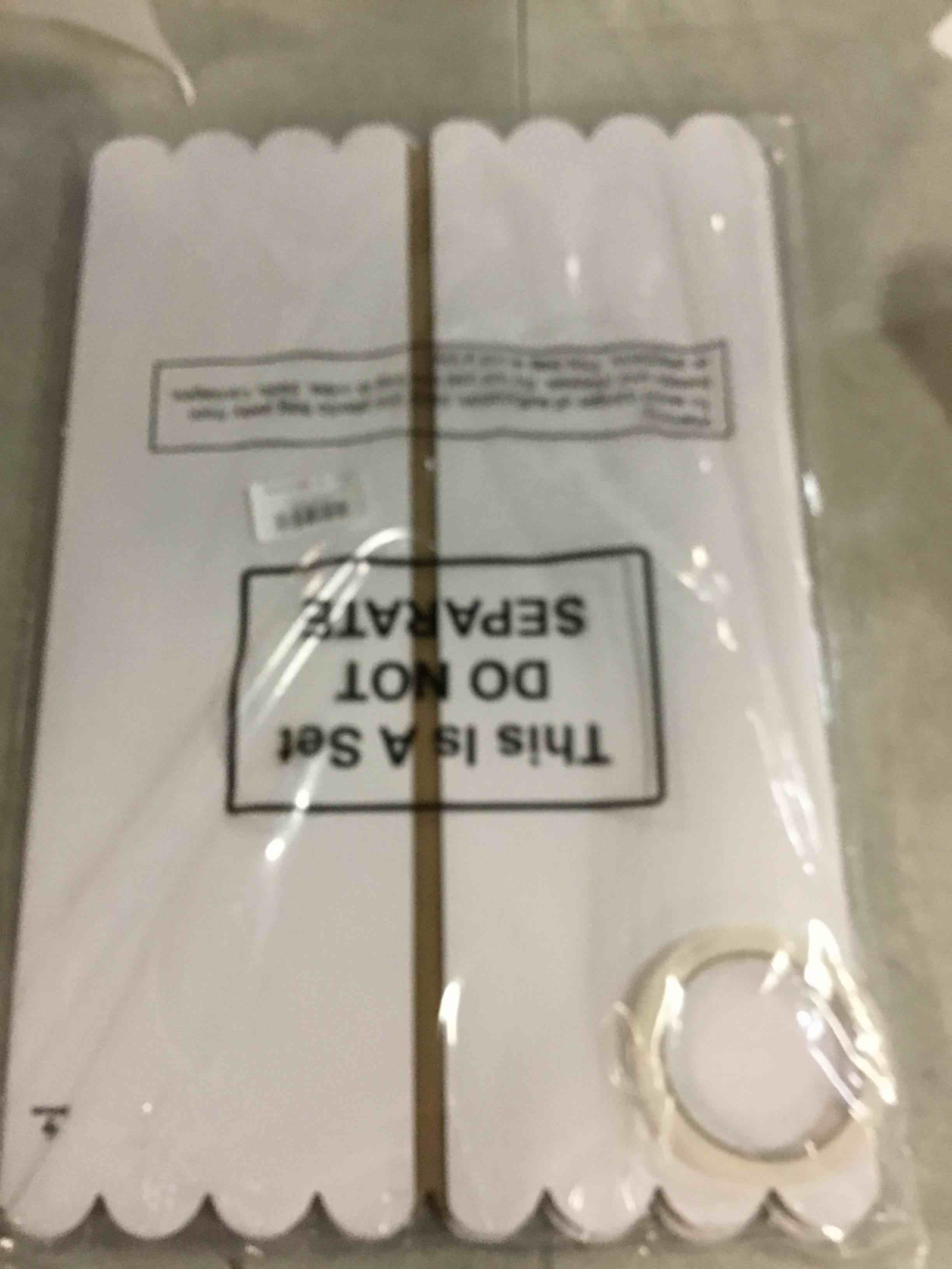 Tri Fold Display Board 3 Pieces Poster Board Fold Presentation Board White Foldable Paperboard with 2 Rolls of Double Sides Adhesive Tape (Yellow, White, 28 x 21.7 Inches)