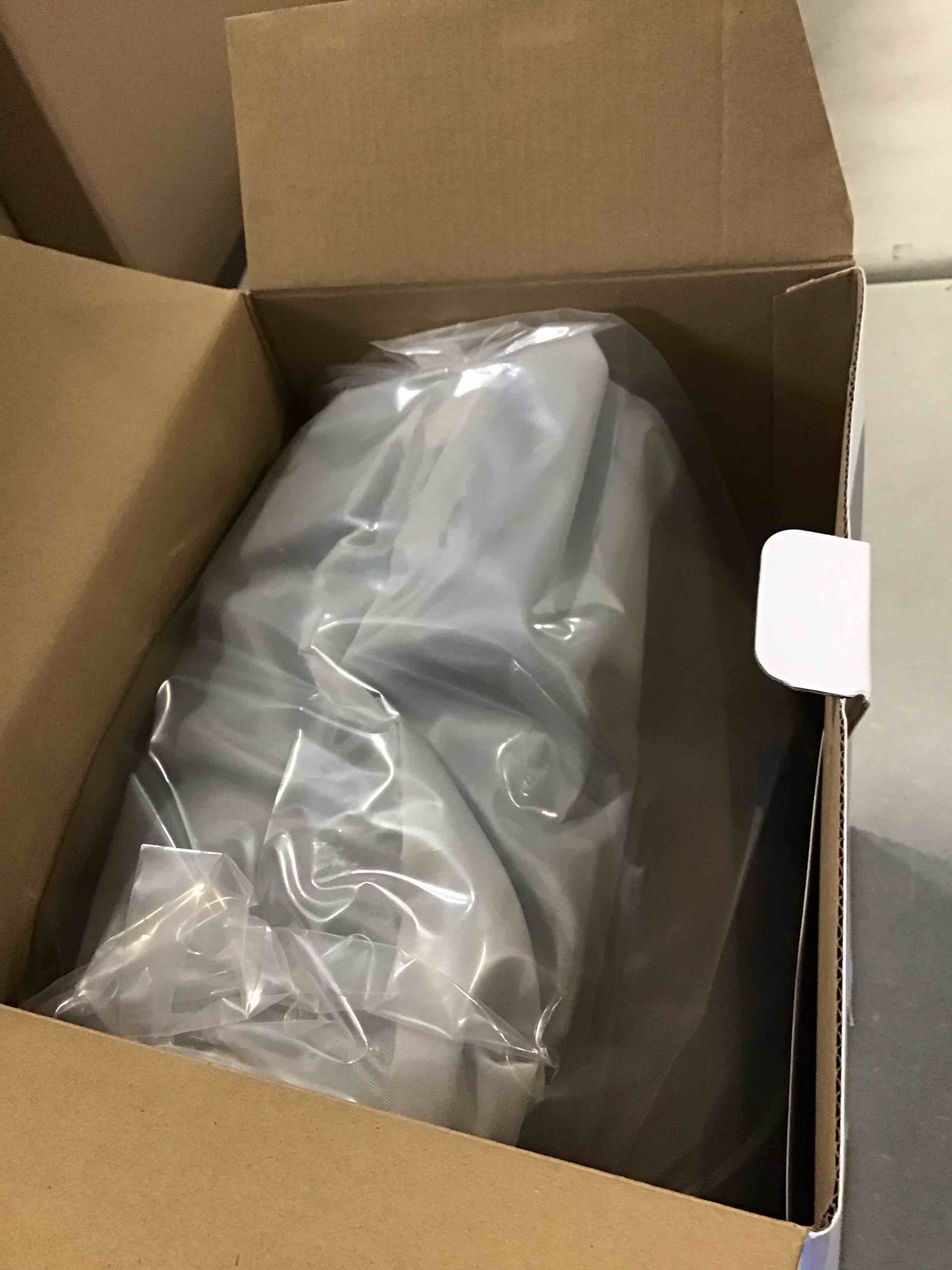 https://s3.amazonaws.com/lotting-images-prod/bidfta/_1738599913436.jpeg