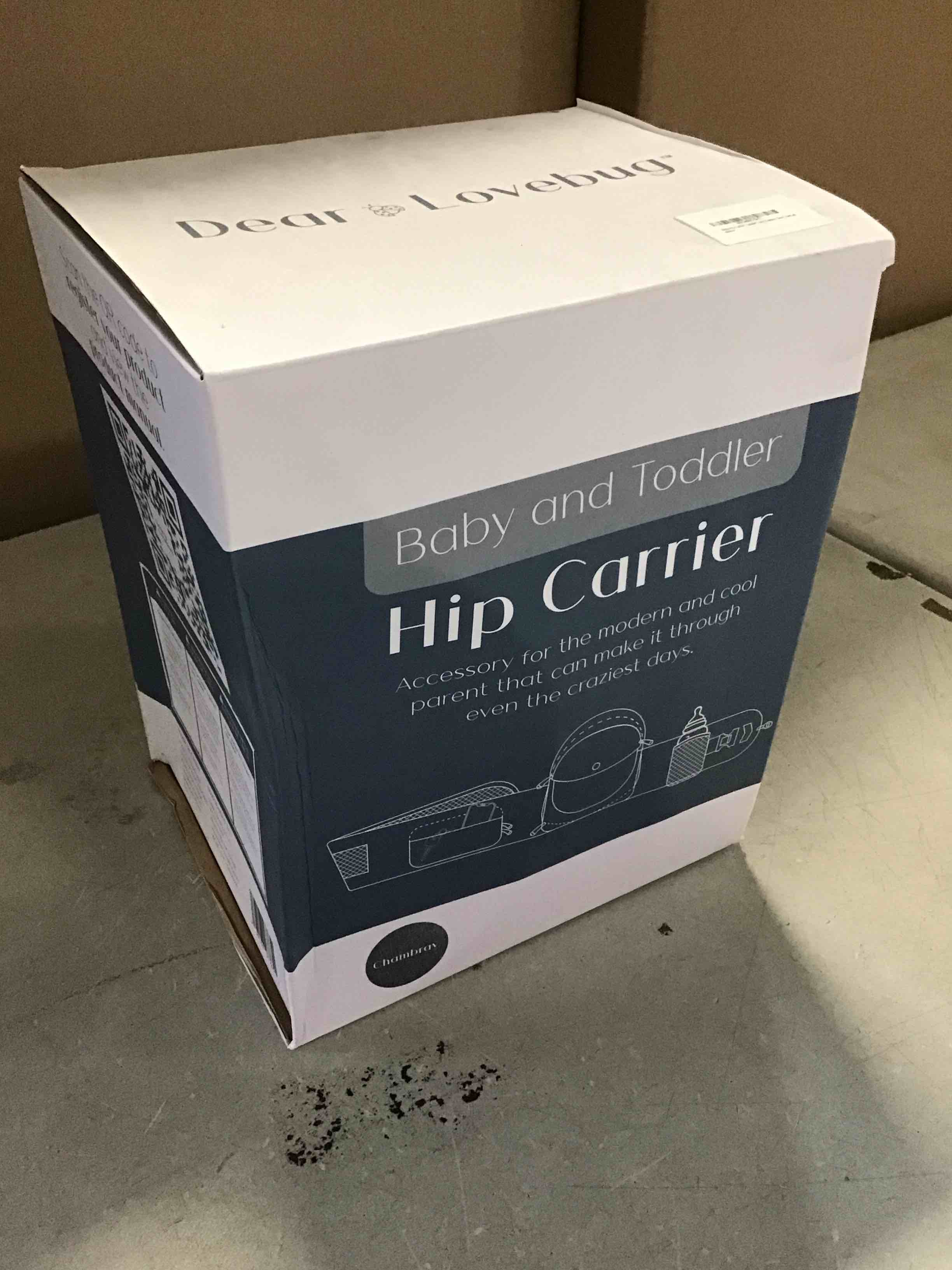 https://s3.amazonaws.com/lotting-images-prod/bidfta/_1738599925333.jpeg