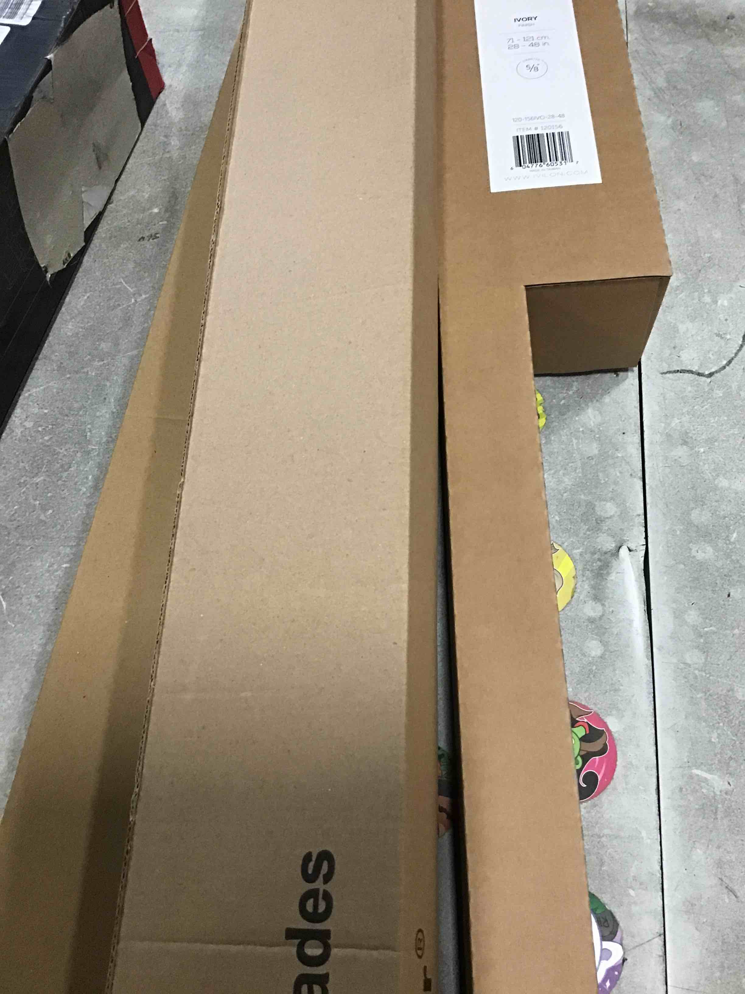 https://s3.amazonaws.com/lotting-images-prod/bidfta/_1738604967427.jpeg