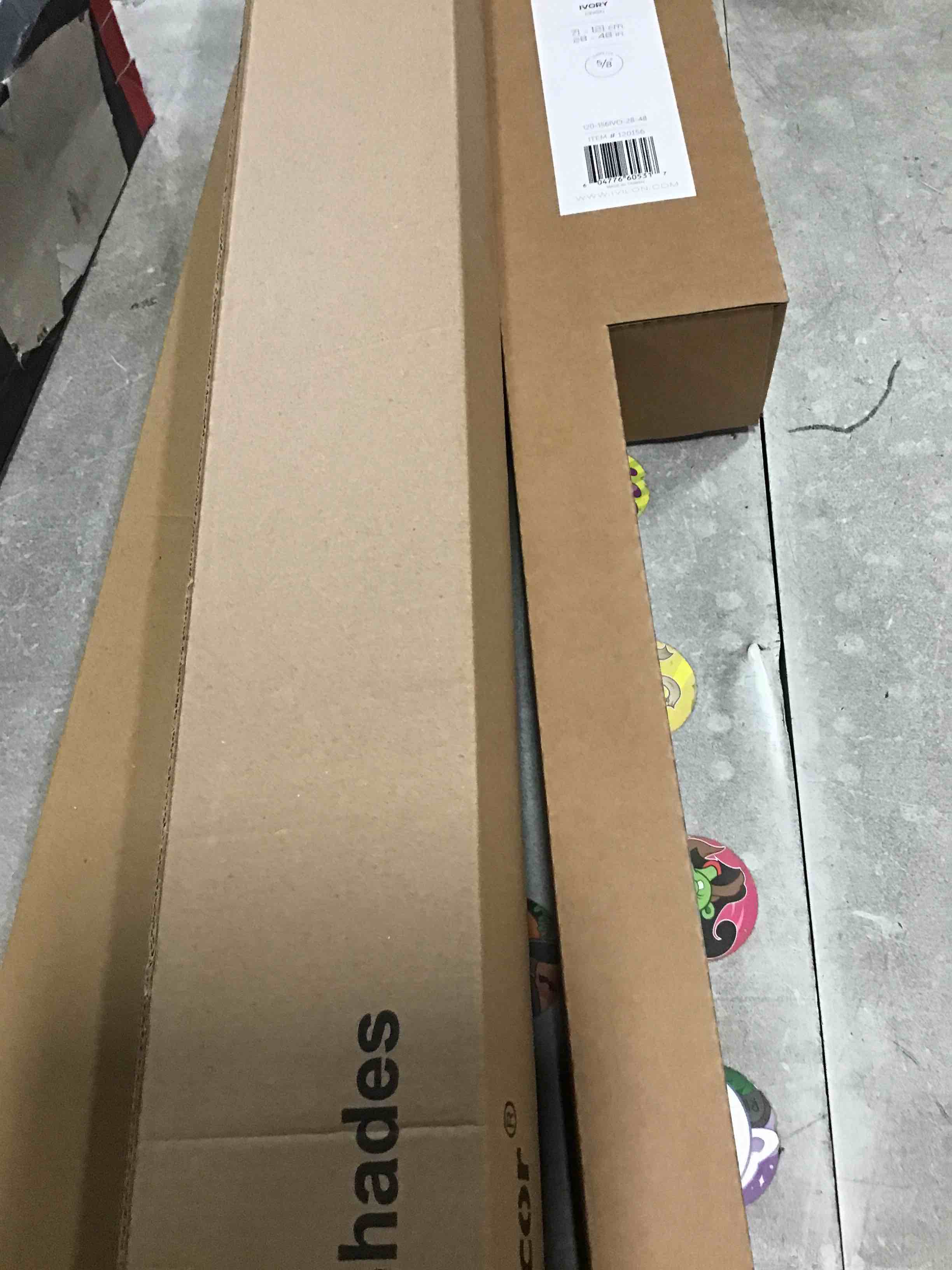 https://s3.amazonaws.com/lotting-images-prod/bidfta/_1738604969859.jpeg
