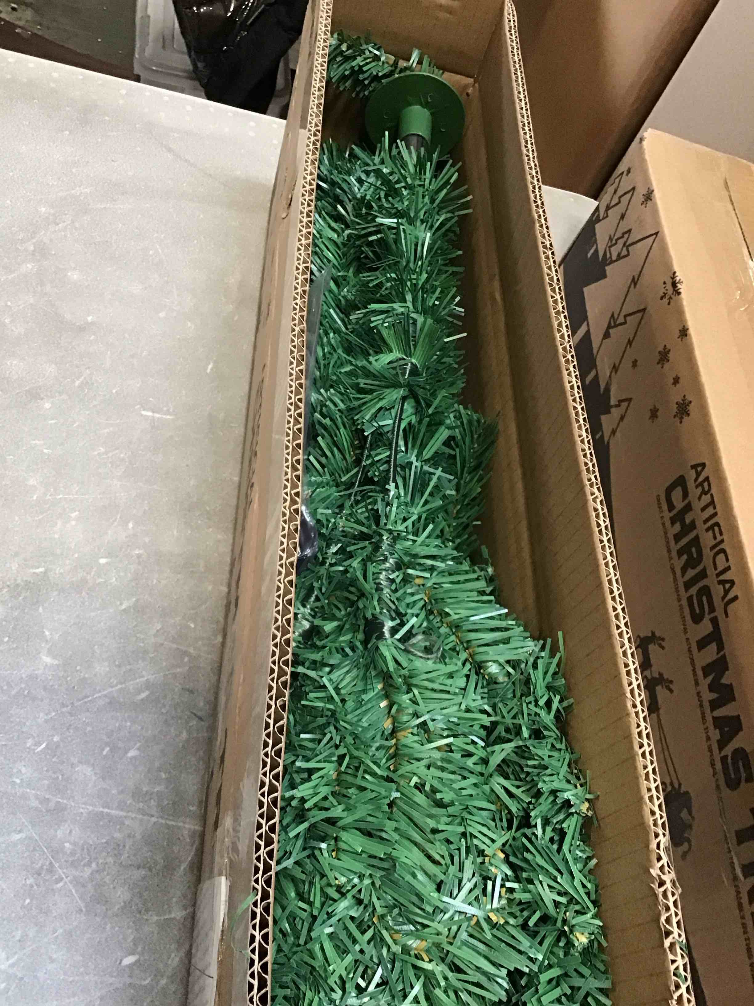 https://s3.amazonaws.com/lotting-images-prod/bidfta/_1738604969919.jpeg