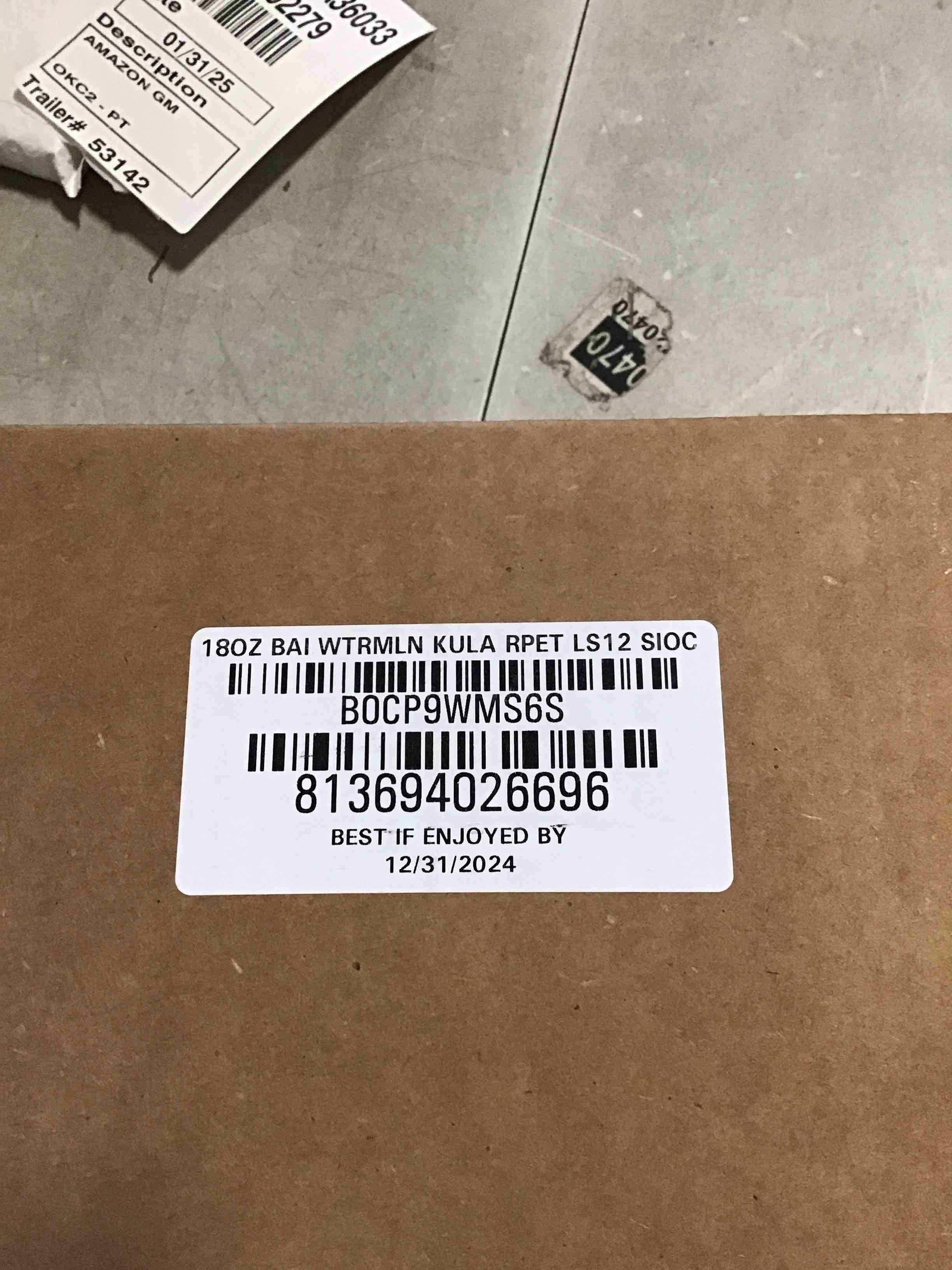 https://s3.amazonaws.com/lotting-images-prod/bidfta/_1738606766341.jpeg