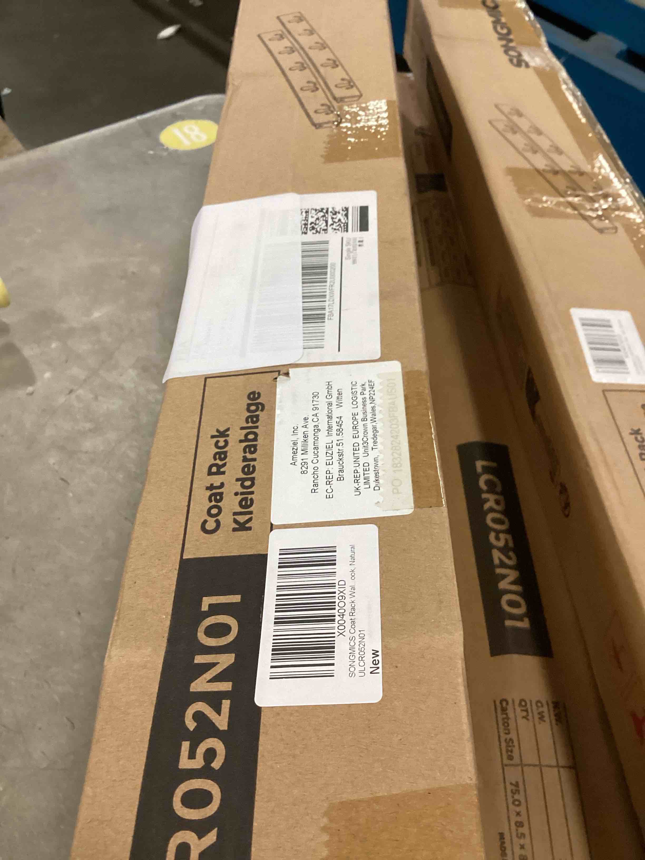 https://s3.amazonaws.com/lotting-images-prod/bidfta/_1738607263104.jpeg