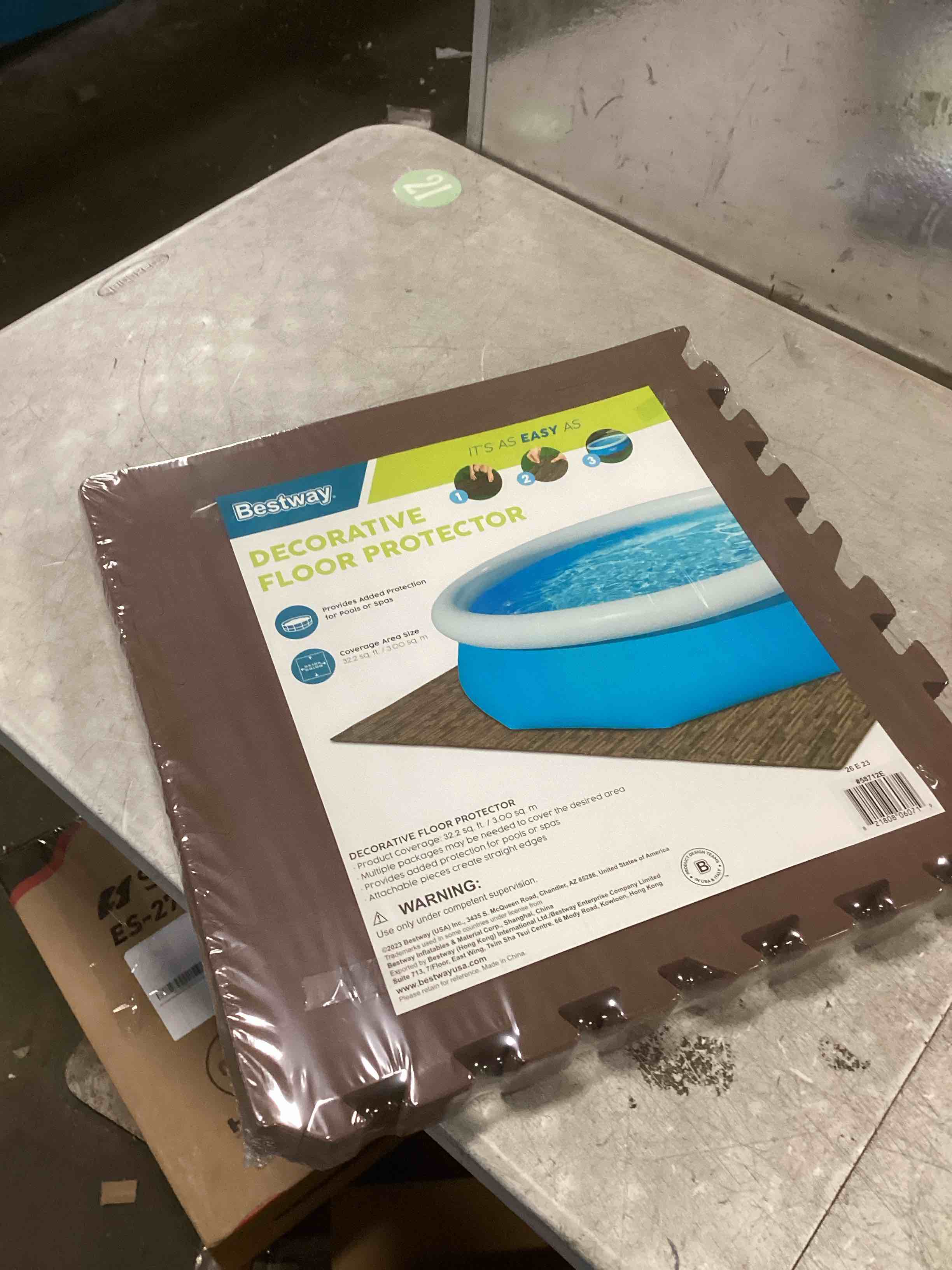 https://s3.amazonaws.com/lotting-images-prod/bidfta/_1738608705994.jpeg