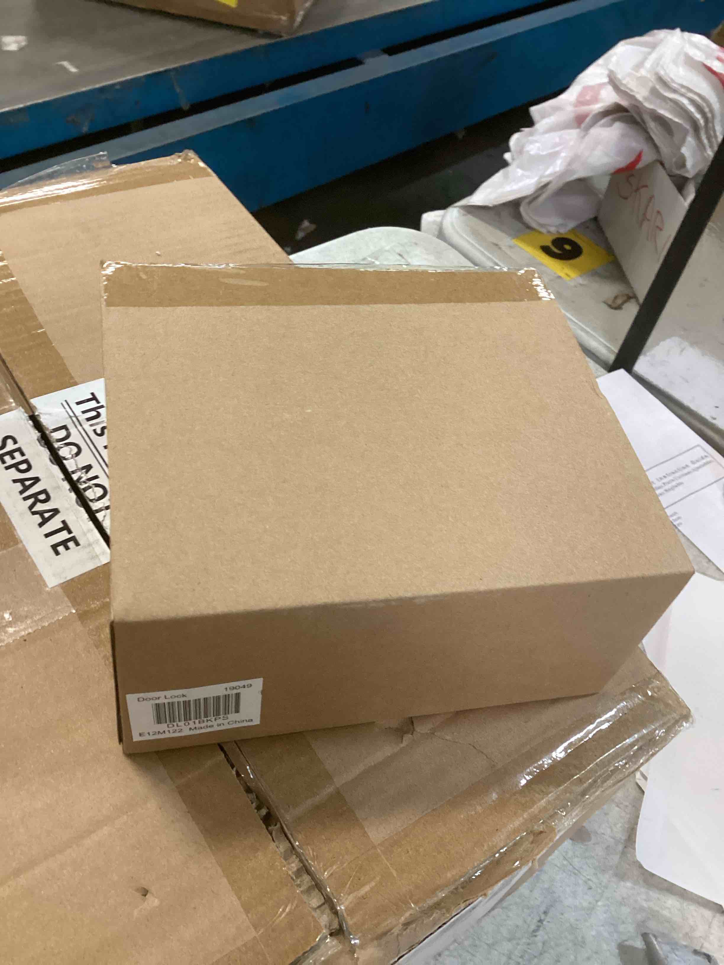 https://s3.amazonaws.com/lotting-images-prod/bidfta/_1738609216545.jpeg