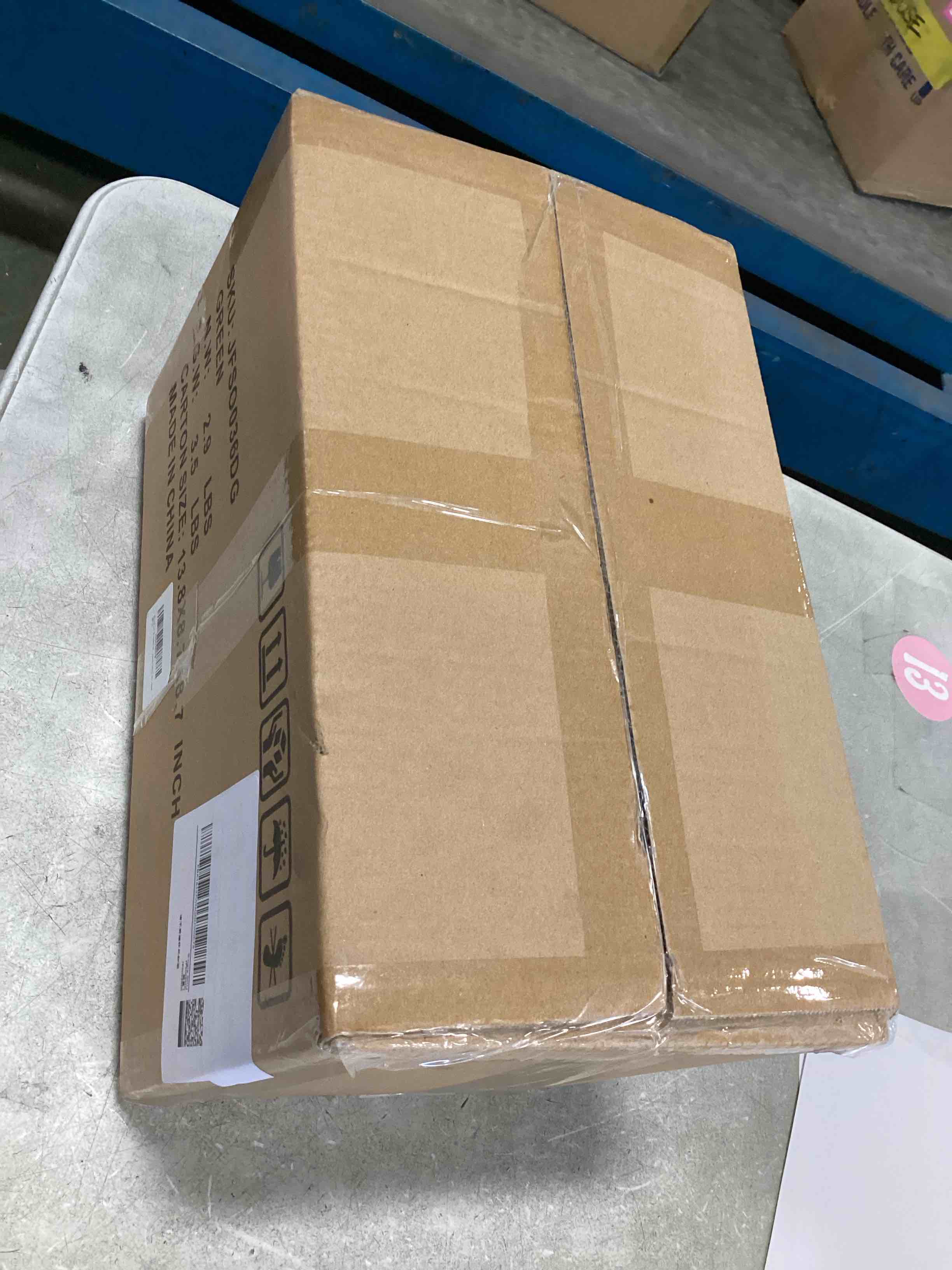 https://s3.amazonaws.com/lotting-images-prod/bidfta/_1738610864481.jpeg