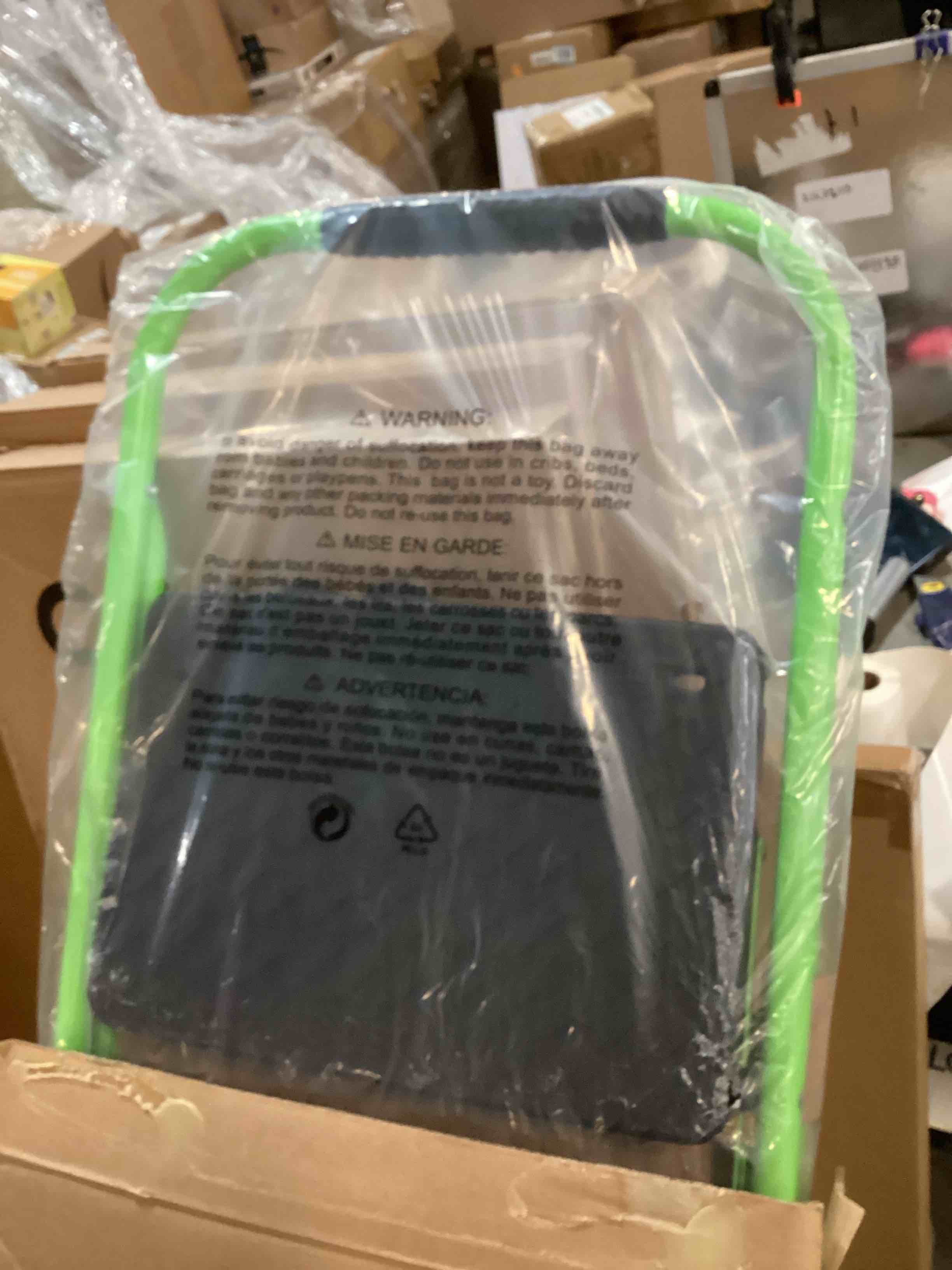 https://s3.amazonaws.com/lotting-images-prod/bidfta/_1738611613064.jpeg