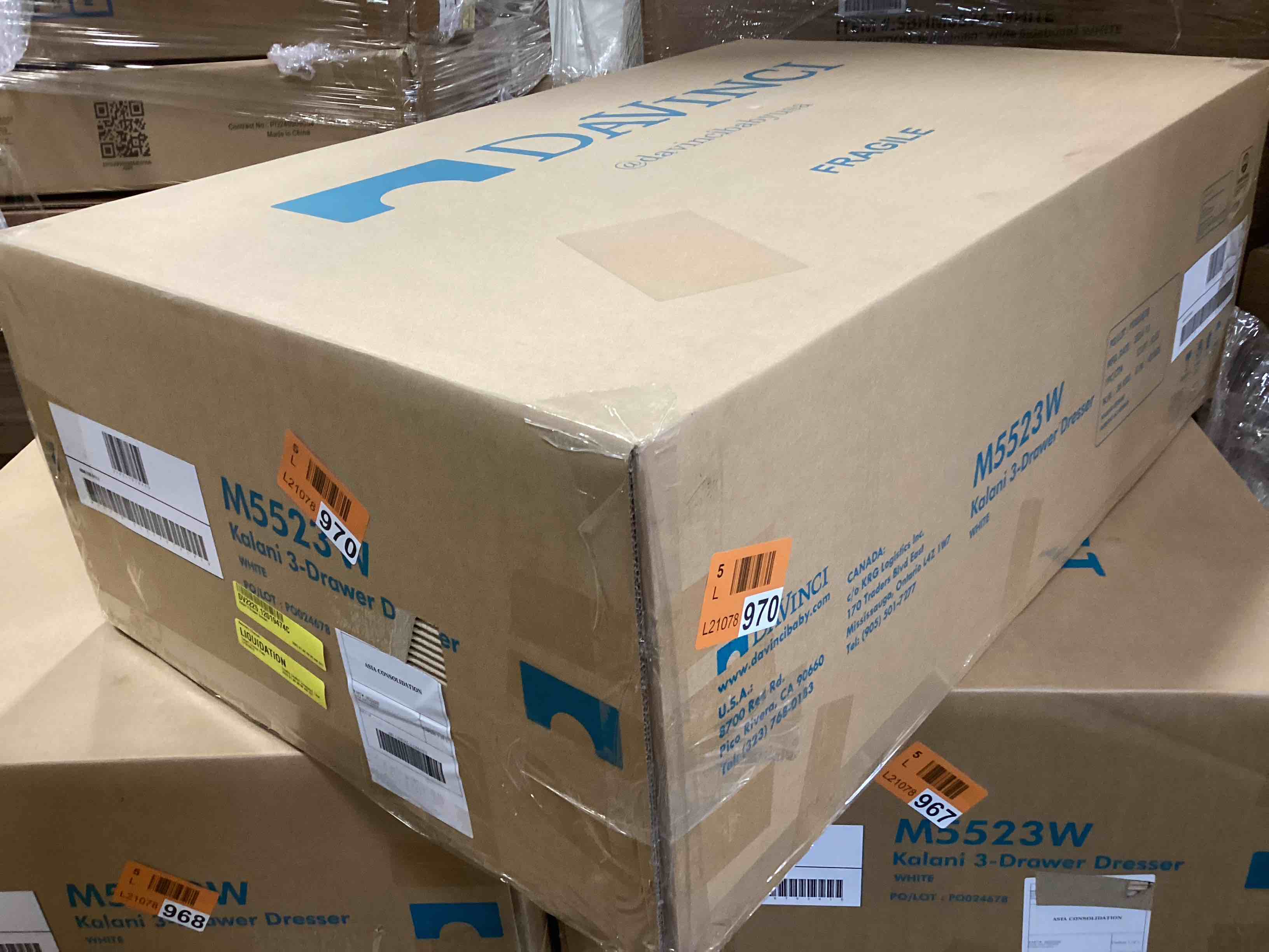https://s3.amazonaws.com/lotting-images-prod/bidfta/_1738613174482.jpeg