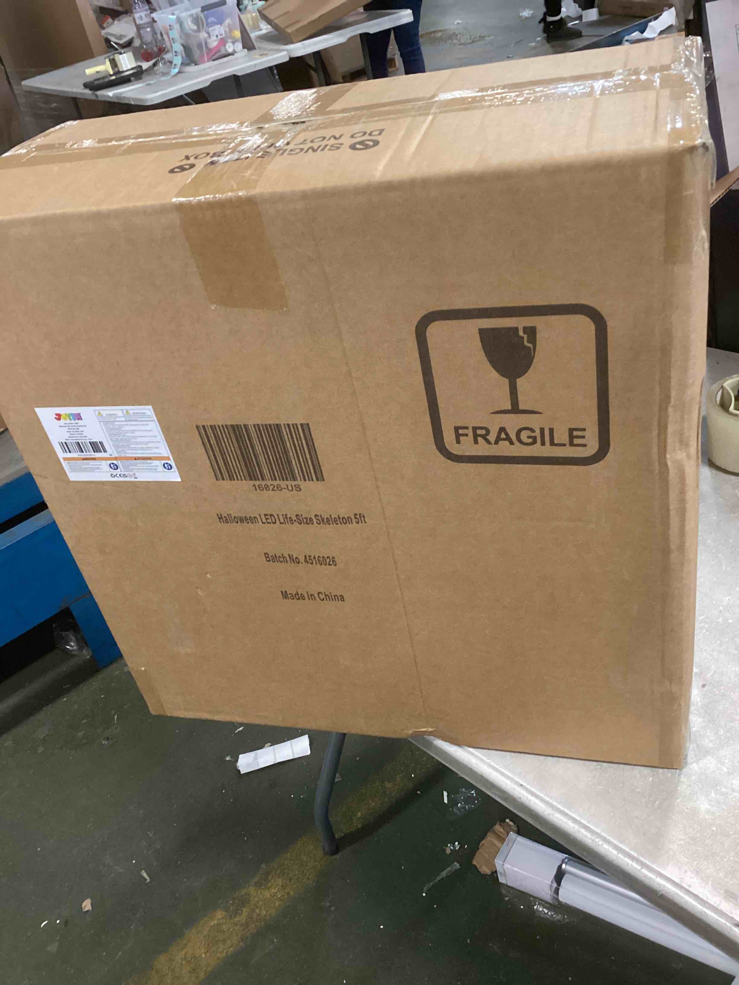 https://s3.amazonaws.com/lotting-images-prod/bidfta/_1738614703558.jpeg