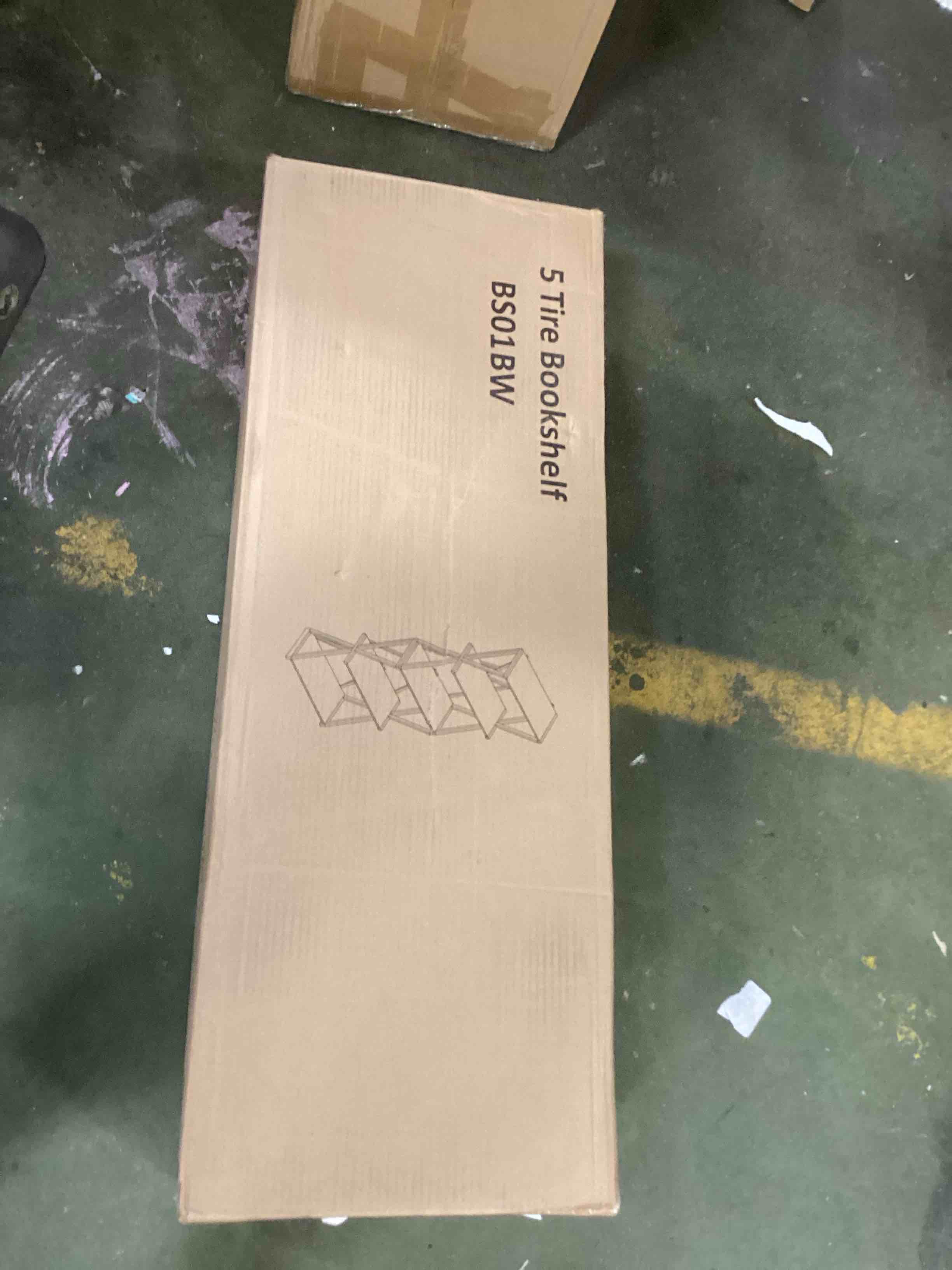 https://s3.amazonaws.com/lotting-images-prod/bidfta/_1738616129326.jpeg