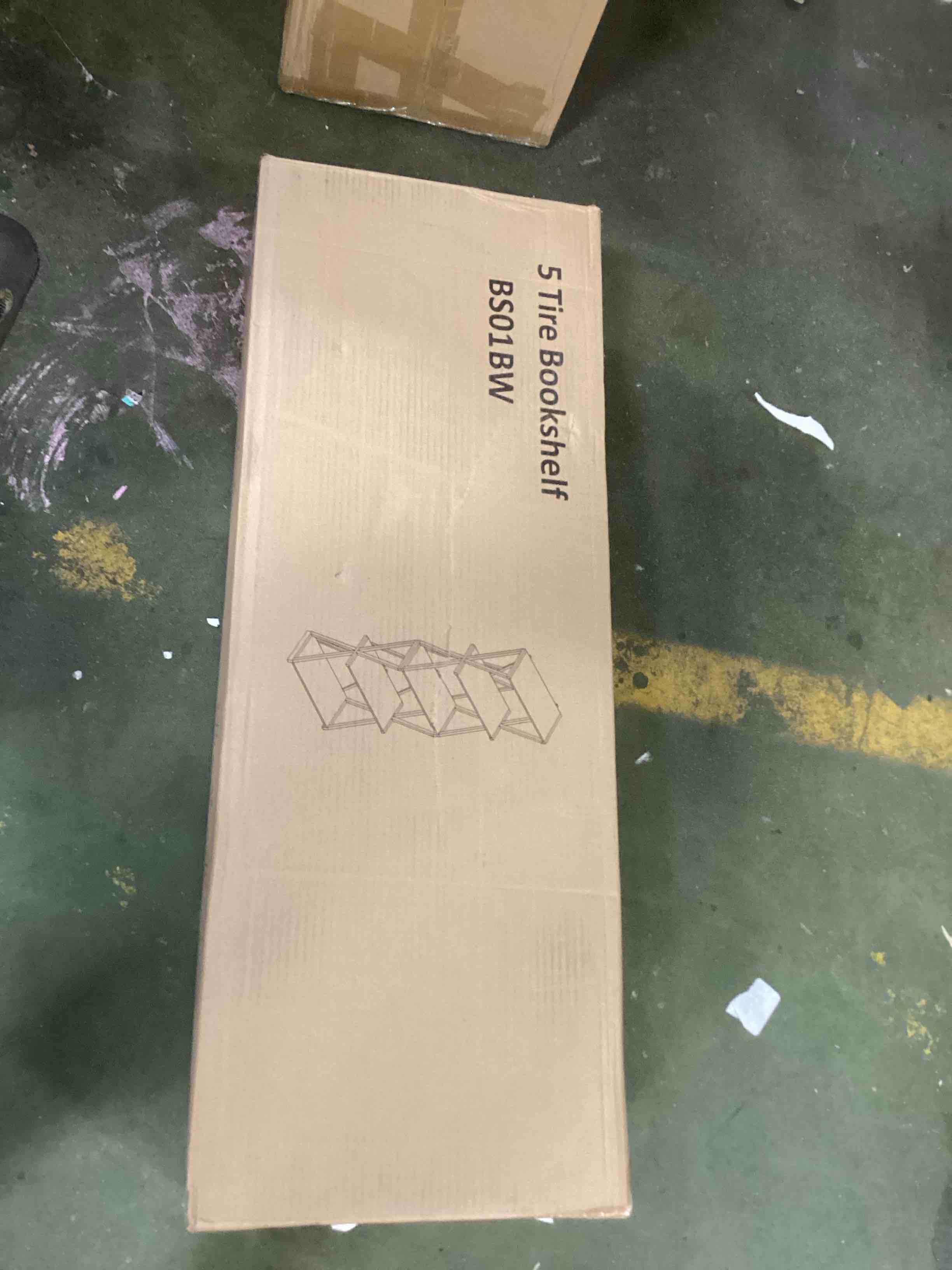 https://s3.amazonaws.com/lotting-images-prod/bidfta/_1738616130051.jpeg