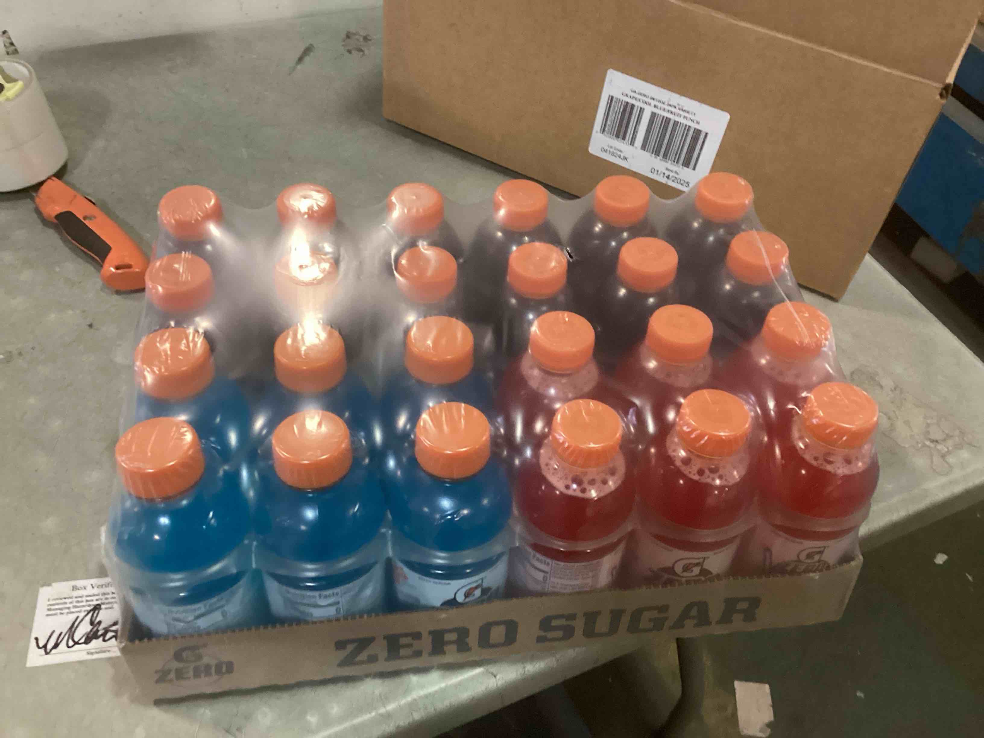 https://s3.amazonaws.com/lotting-images-prod/bidfta/_1738616472941.jpeg