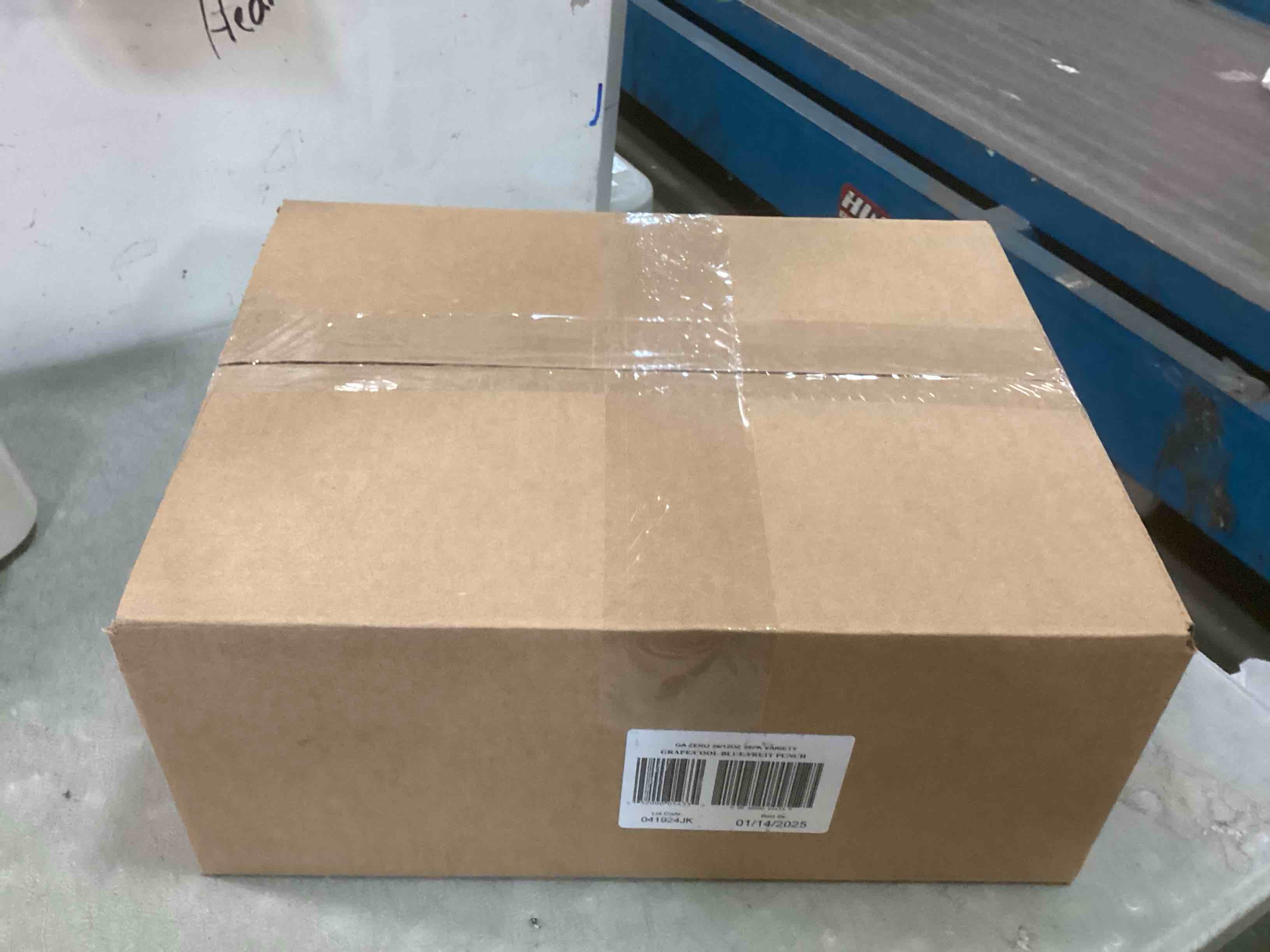 https://s3.amazonaws.com/lotting-images-prod/bidfta/_1738616493655.jpeg