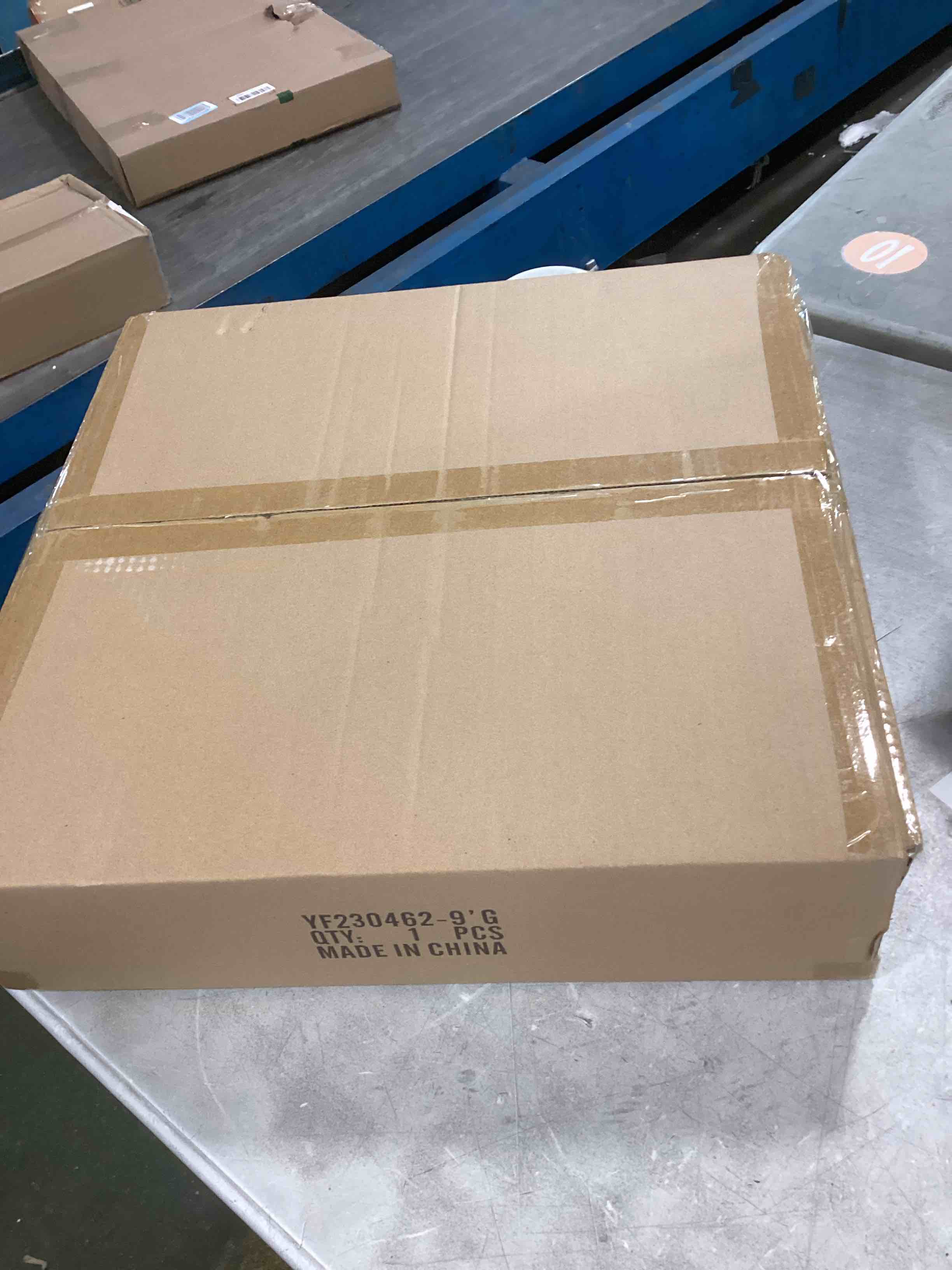https://s3.amazonaws.com/lotting-images-prod/bidfta/_1738616494296.jpeg