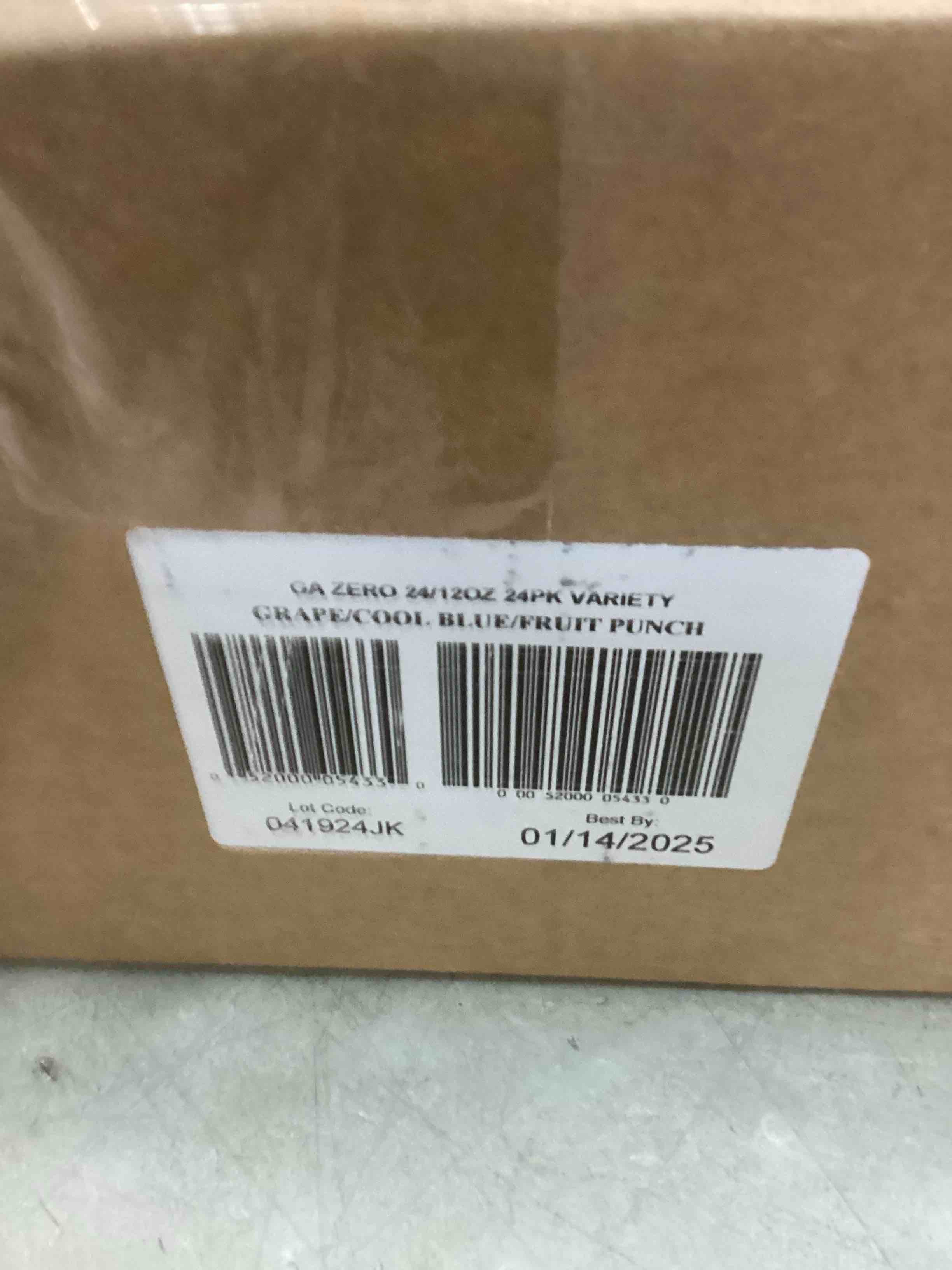 https://s3.amazonaws.com/lotting-images-prod/bidfta/_1738616540658.jpeg