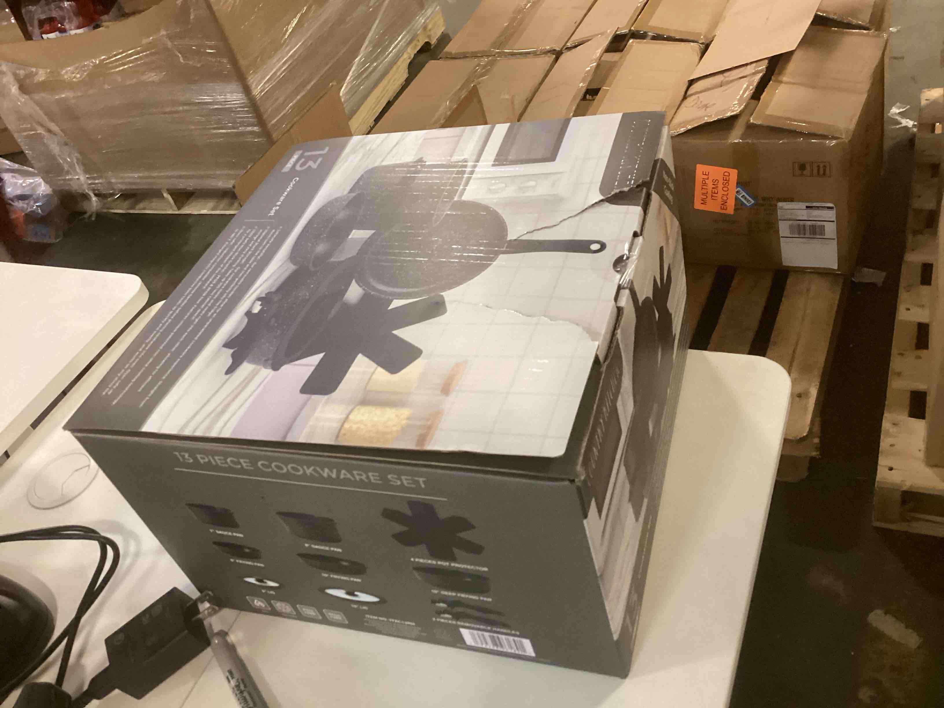 https://s3.amazonaws.com/lotting-images-prod/bidfta/_1738616567937.jpeg