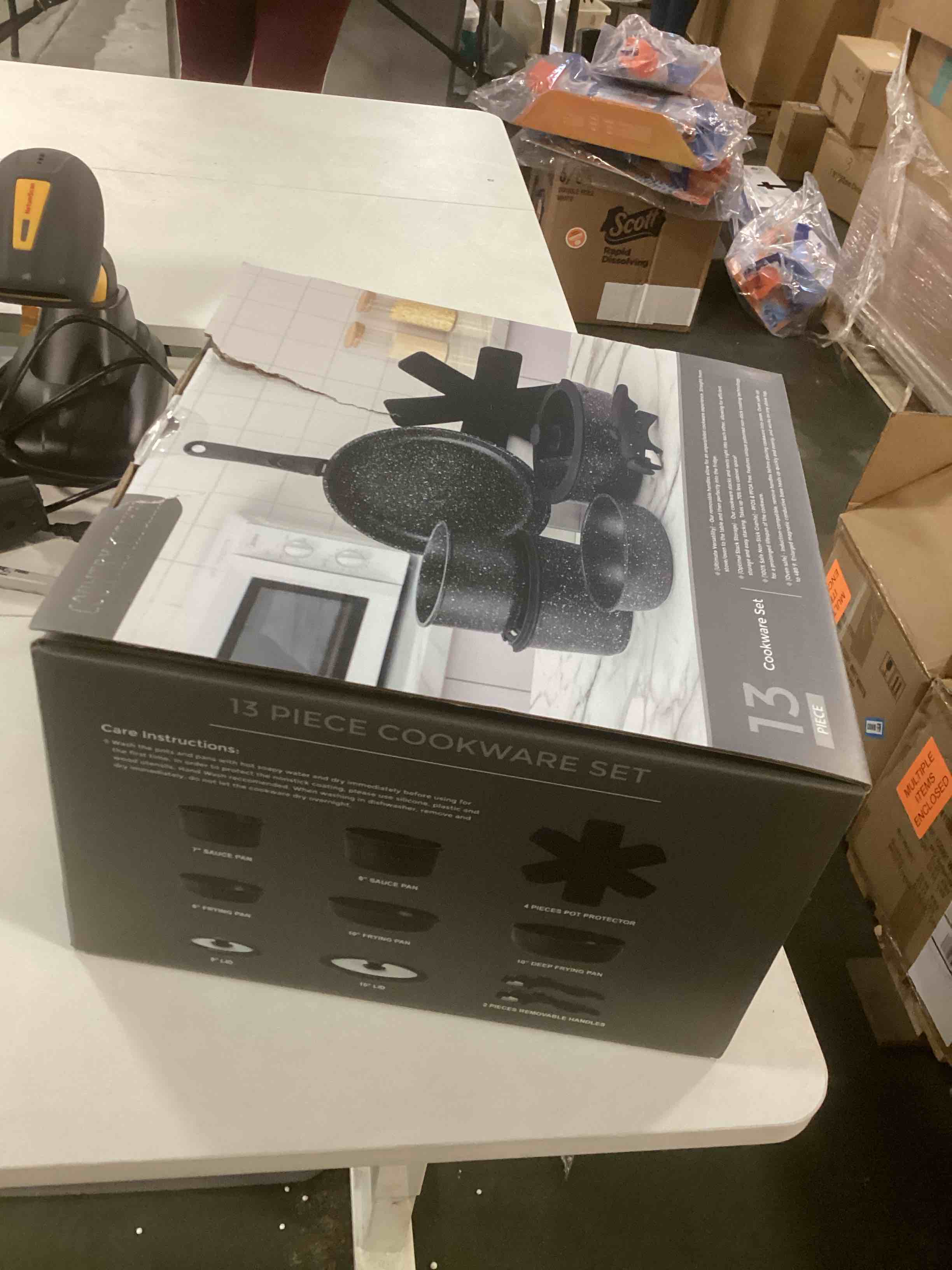 https://s3.amazonaws.com/lotting-images-prod/bidfta/_1738616576337.jpeg