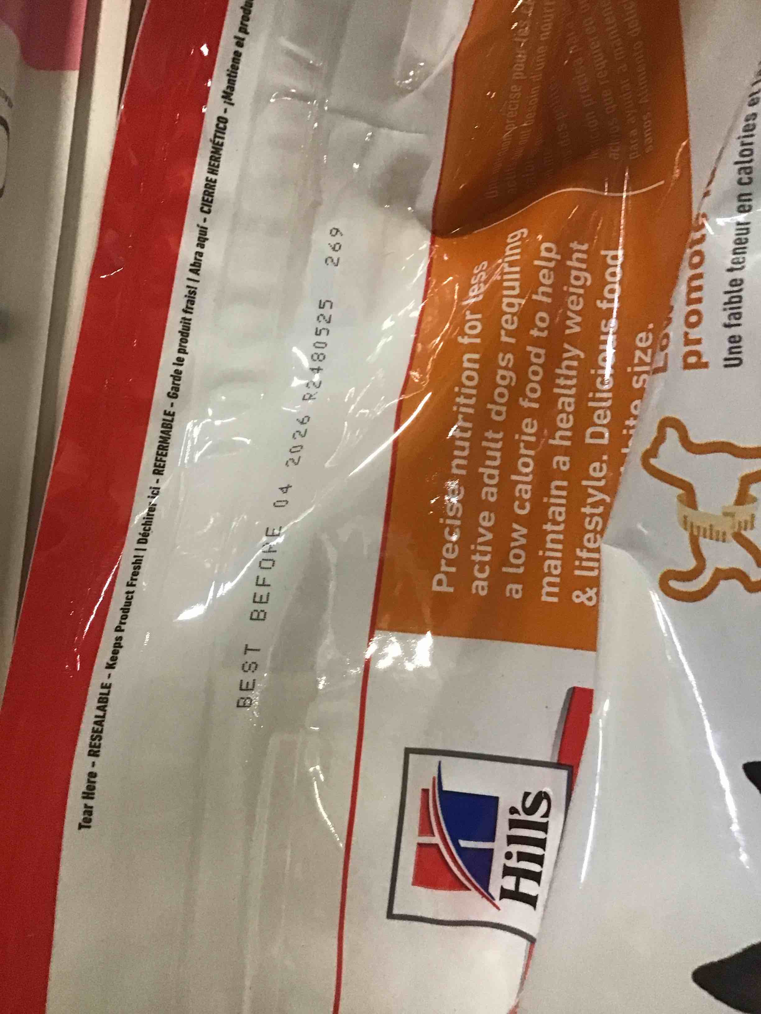 https://s3.amazonaws.com/lotting-images-prod/bidfta/_1738616970346.jpeg