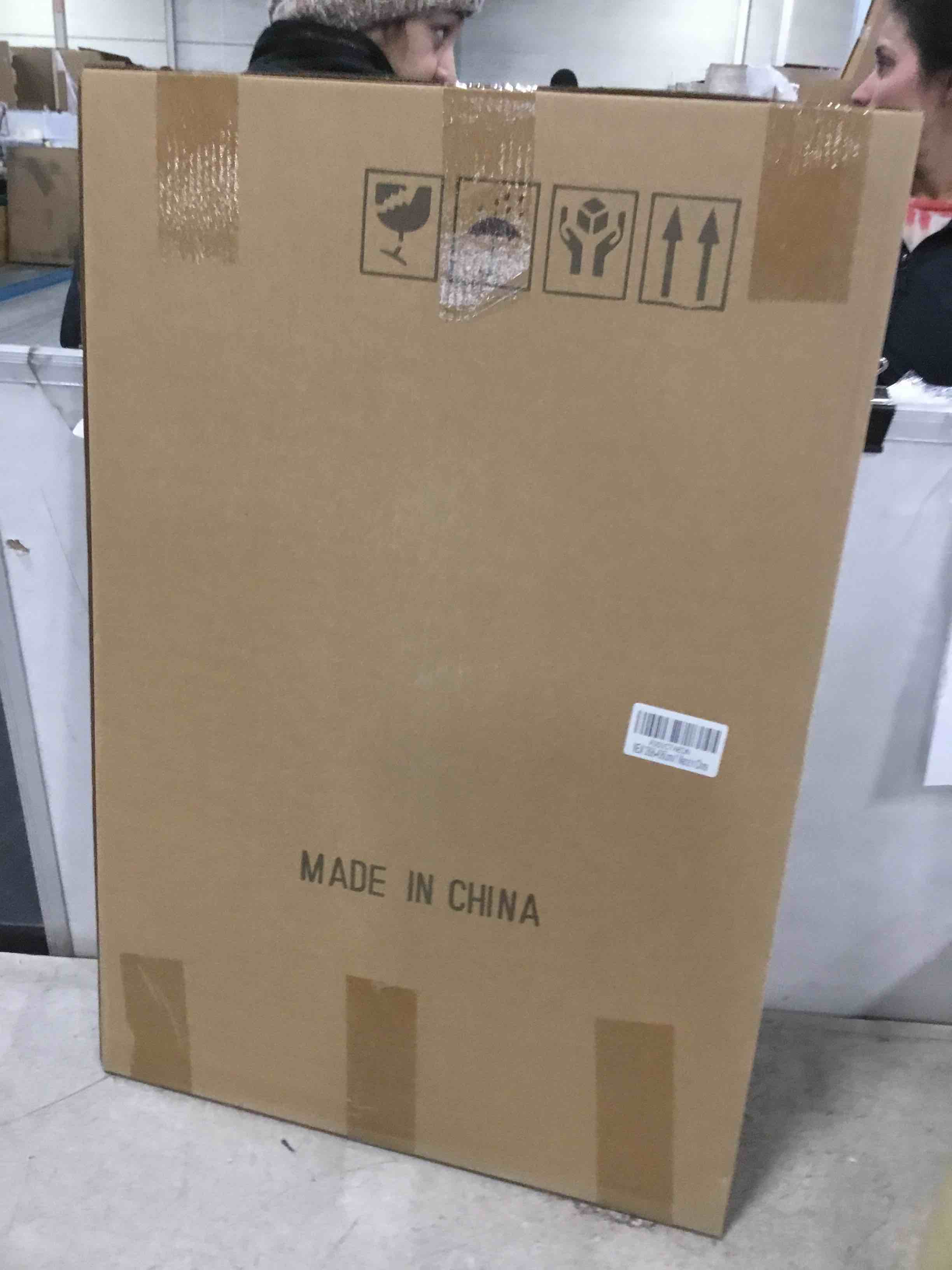 https://s3.amazonaws.com/lotting-images-prod/bidfta/_1738617229520.jpeg