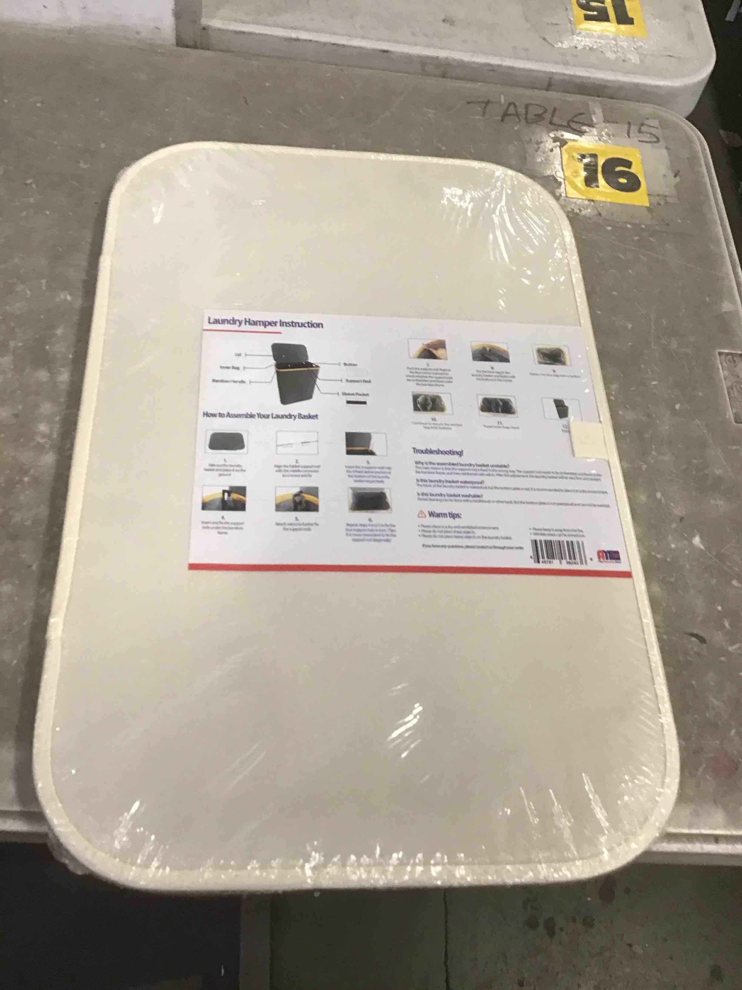 https://s3.amazonaws.com/lotting-images-prod/bidfta/_1738617338247.jpeg