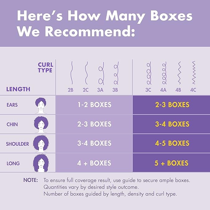 https://s3.amazonaws.com/lotting-images-prod/bidfta/_1738677592749.jpeg