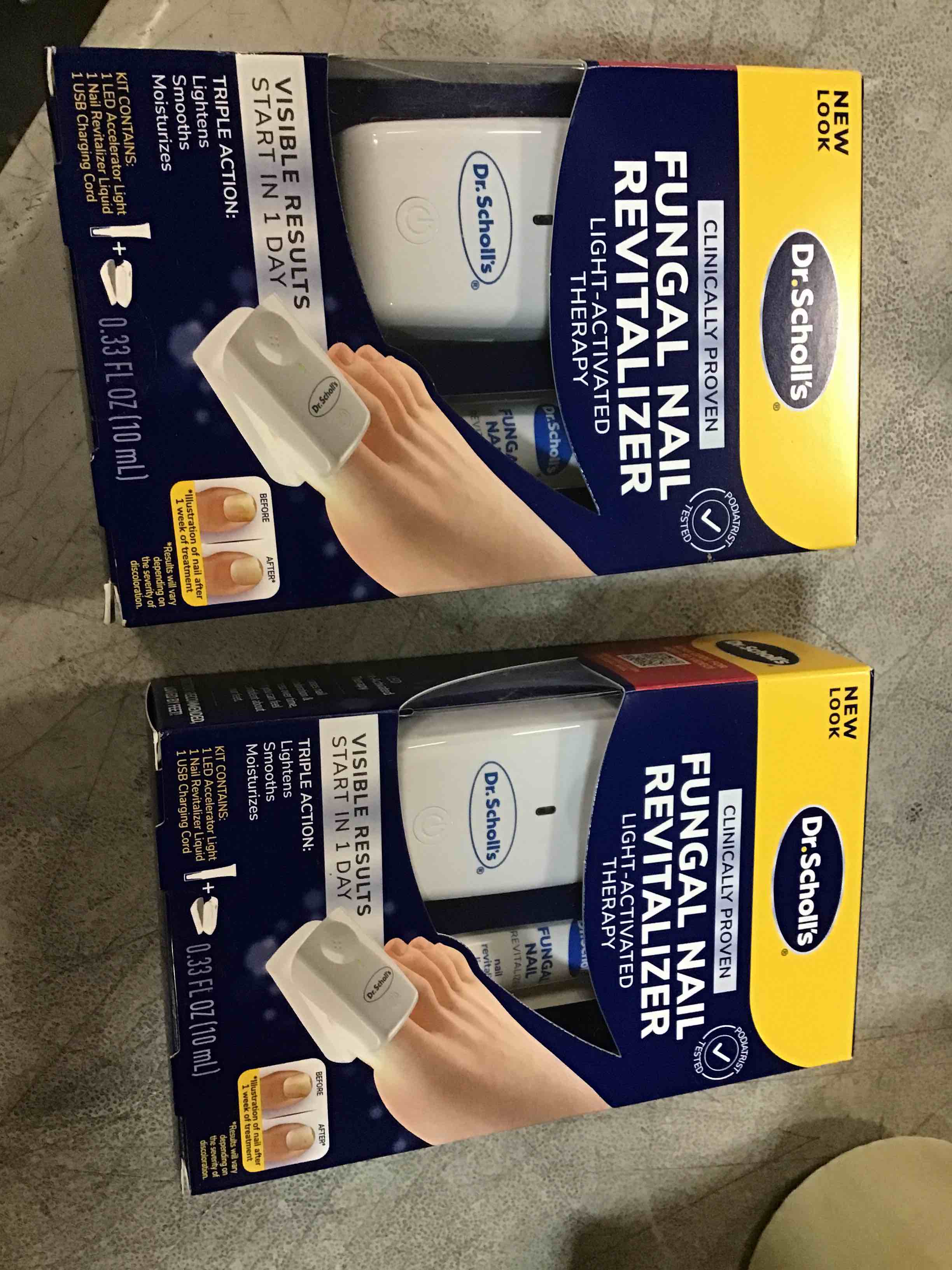 https://s3.amazonaws.com/lotting-images-prod/bidfta/_1738678620028.jpeg