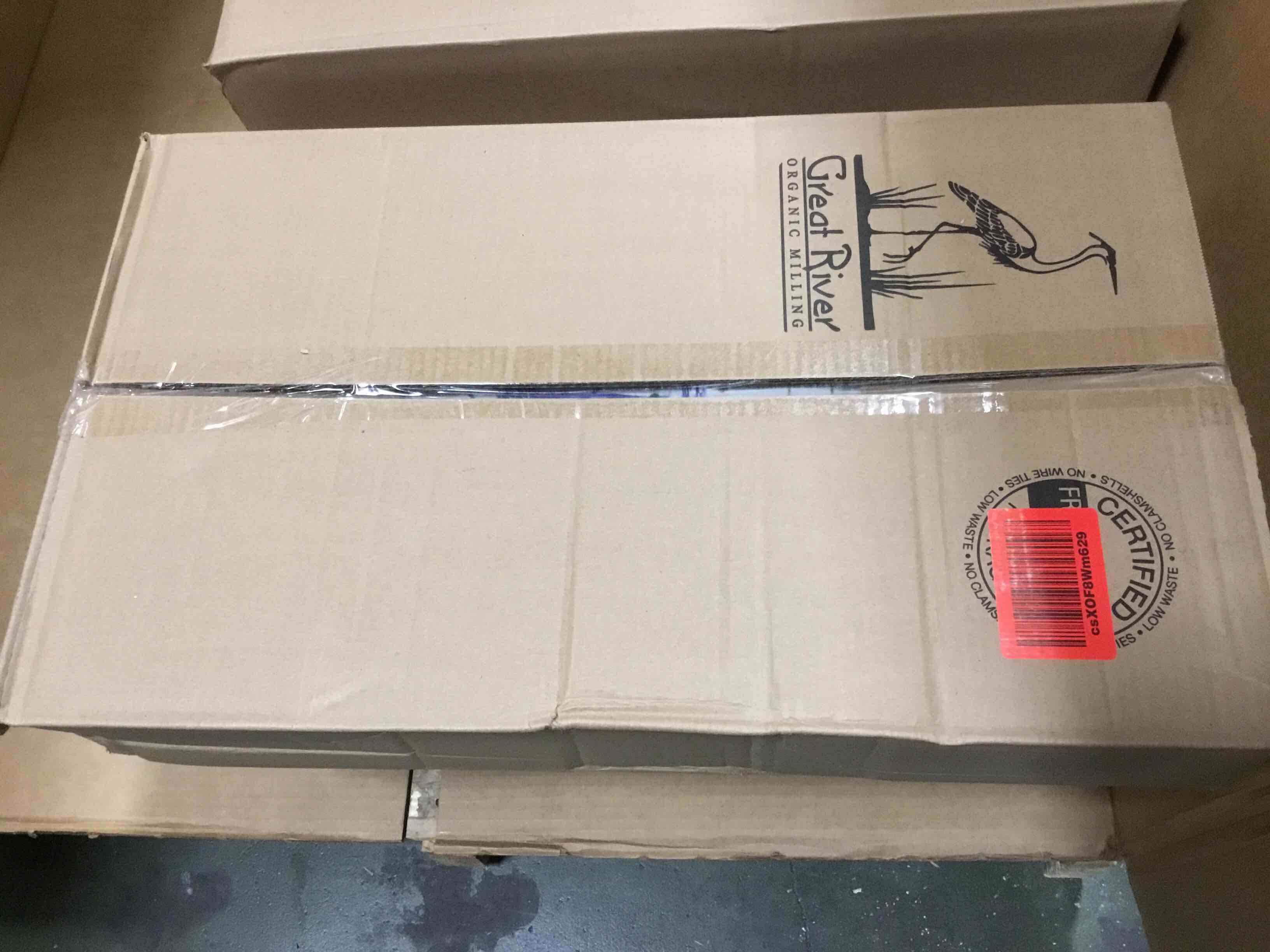 https://s3.amazonaws.com/lotting-images-prod/bidfta/_1738680159370.jpeg
