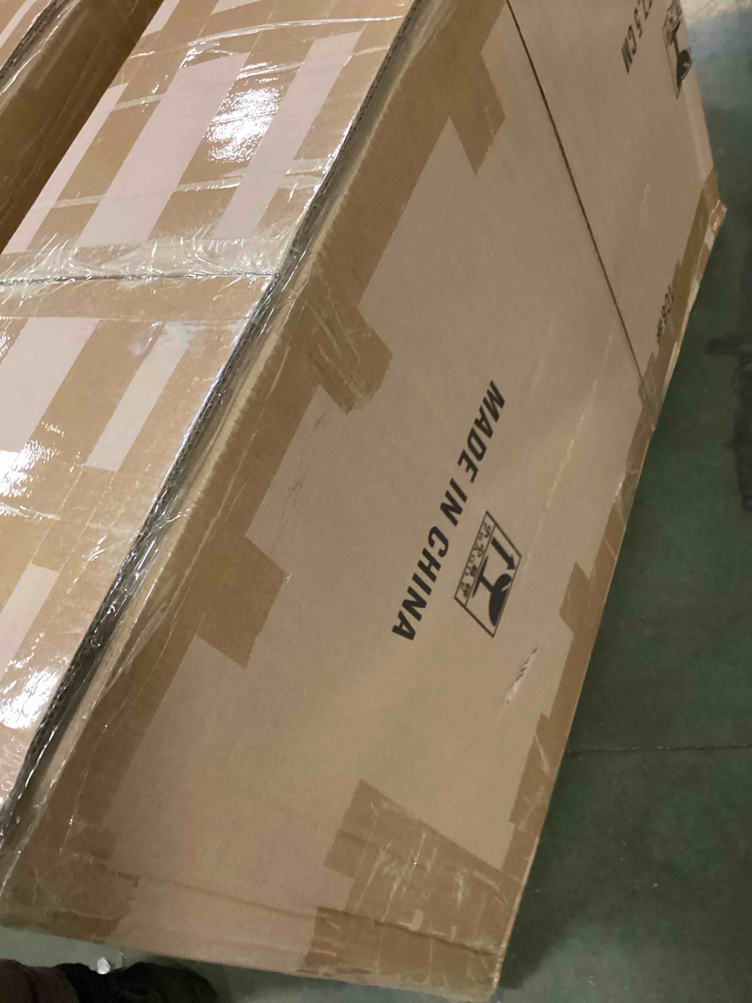 https://s3.amazonaws.com/lotting-images-prod/bidfta/_1738686072789.jpeg