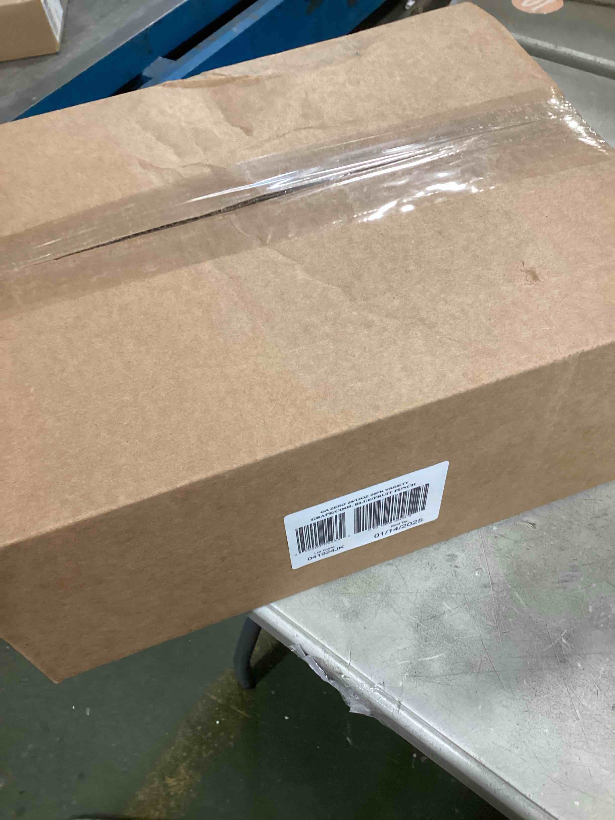 https://s3.amazonaws.com/lotting-images-prod/bidfta/_1738686974212.jpeg