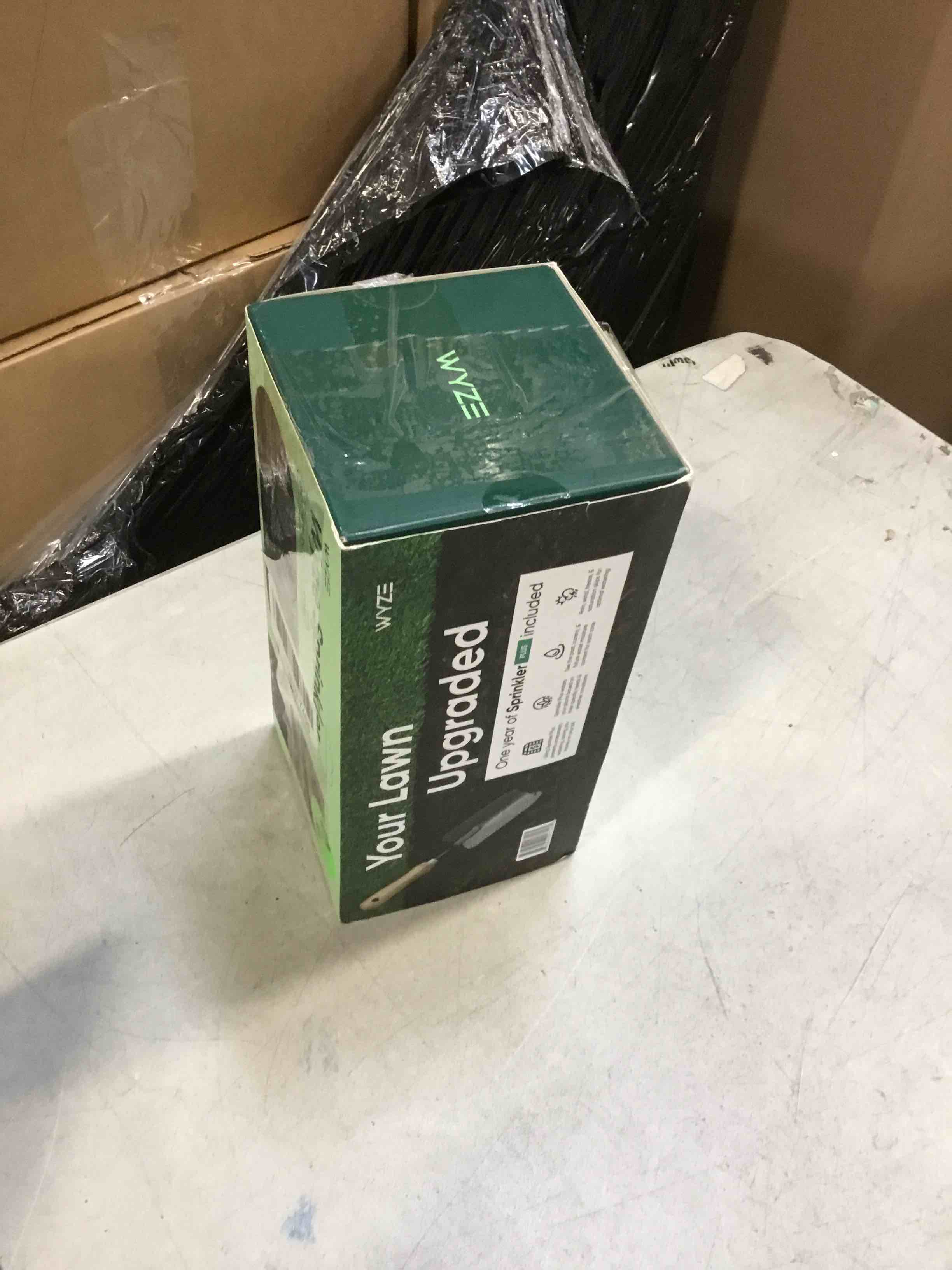https://s3.amazonaws.com/lotting-images-prod/bidfta/_1738688036352.jpeg