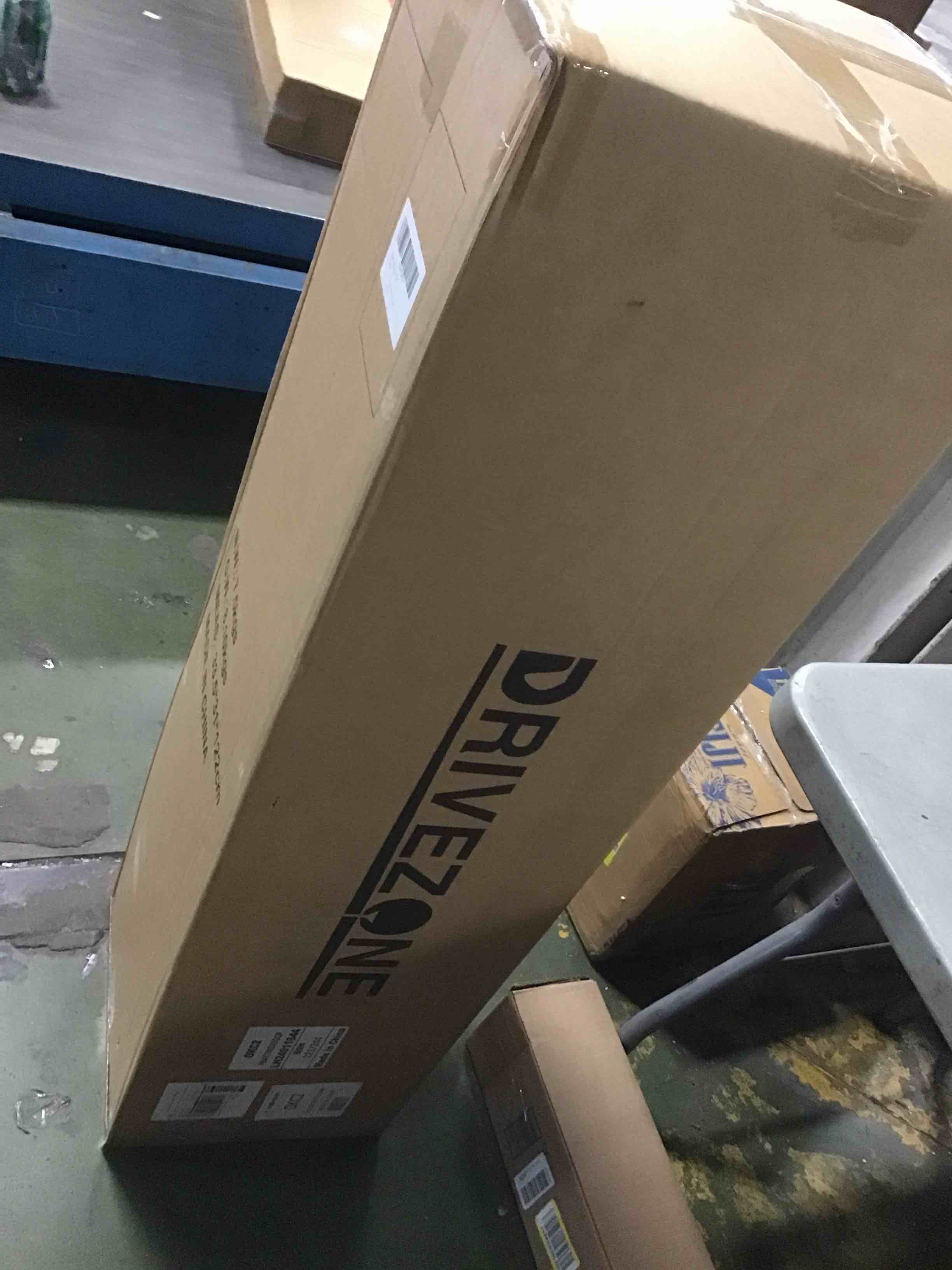 https://s3.amazonaws.com/lotting-images-prod/bidfta/_1738688225897.jpeg