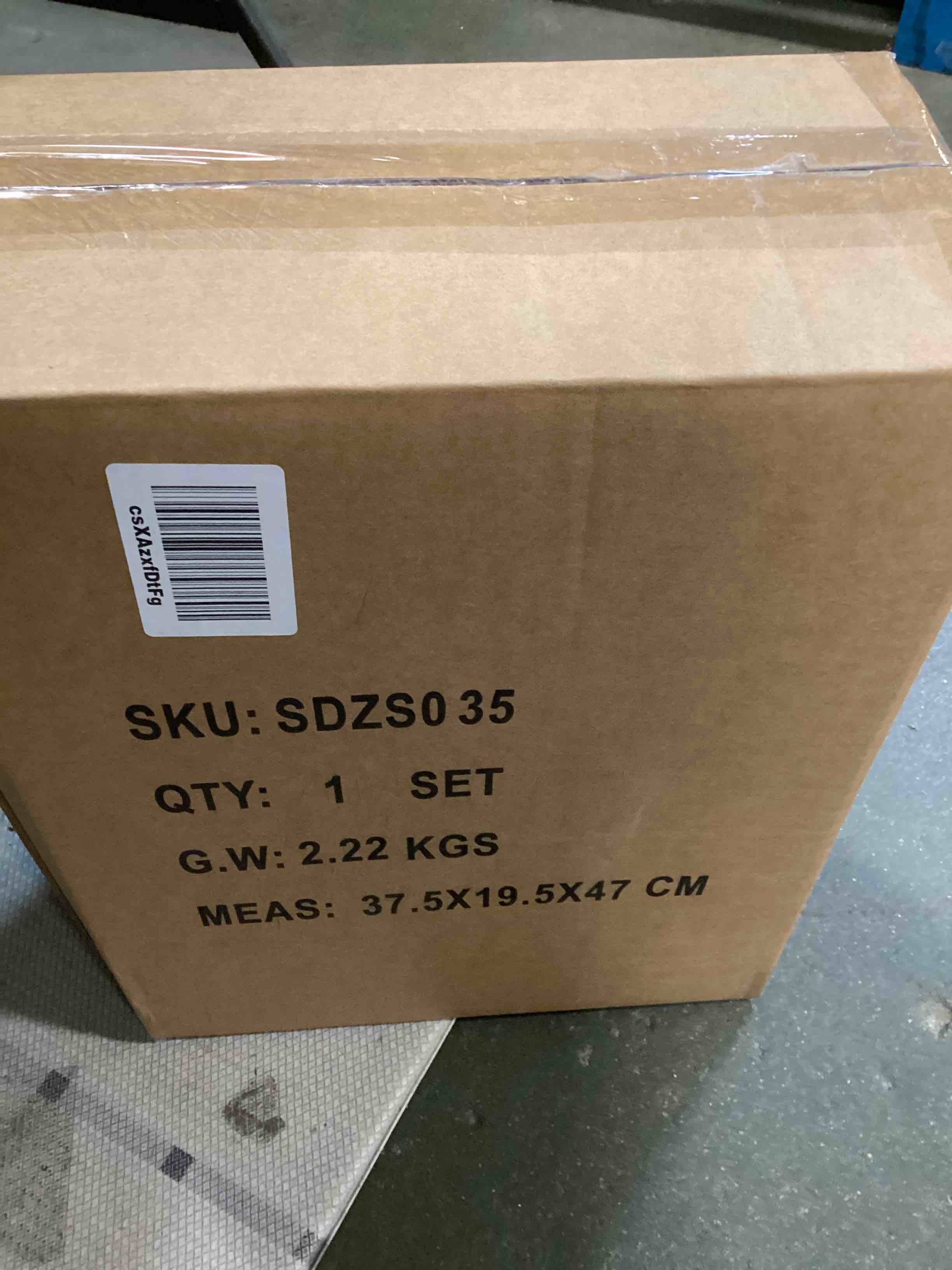 https://s3.amazonaws.com/lotting-images-prod/bidfta/_1738688806221.jpeg