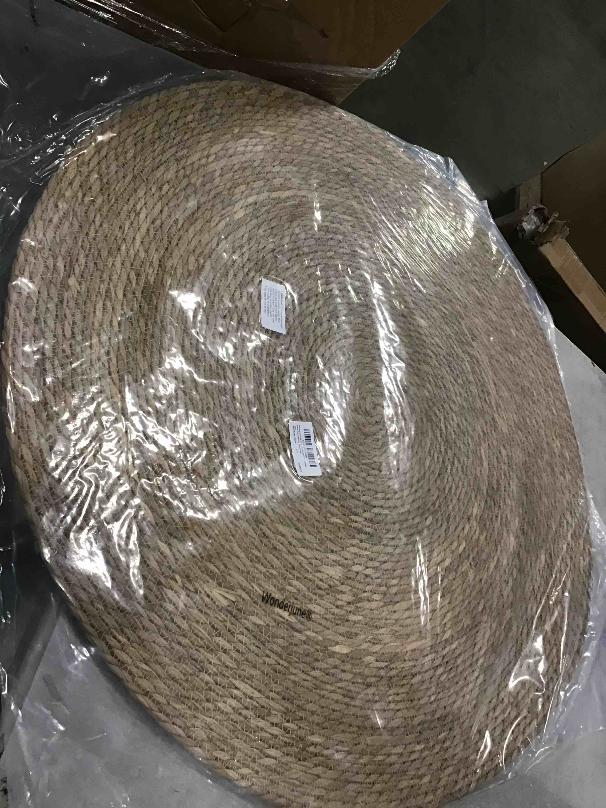 https://s3.amazonaws.com/lotting-images-prod/bidfta/_1738689095110.jpeg