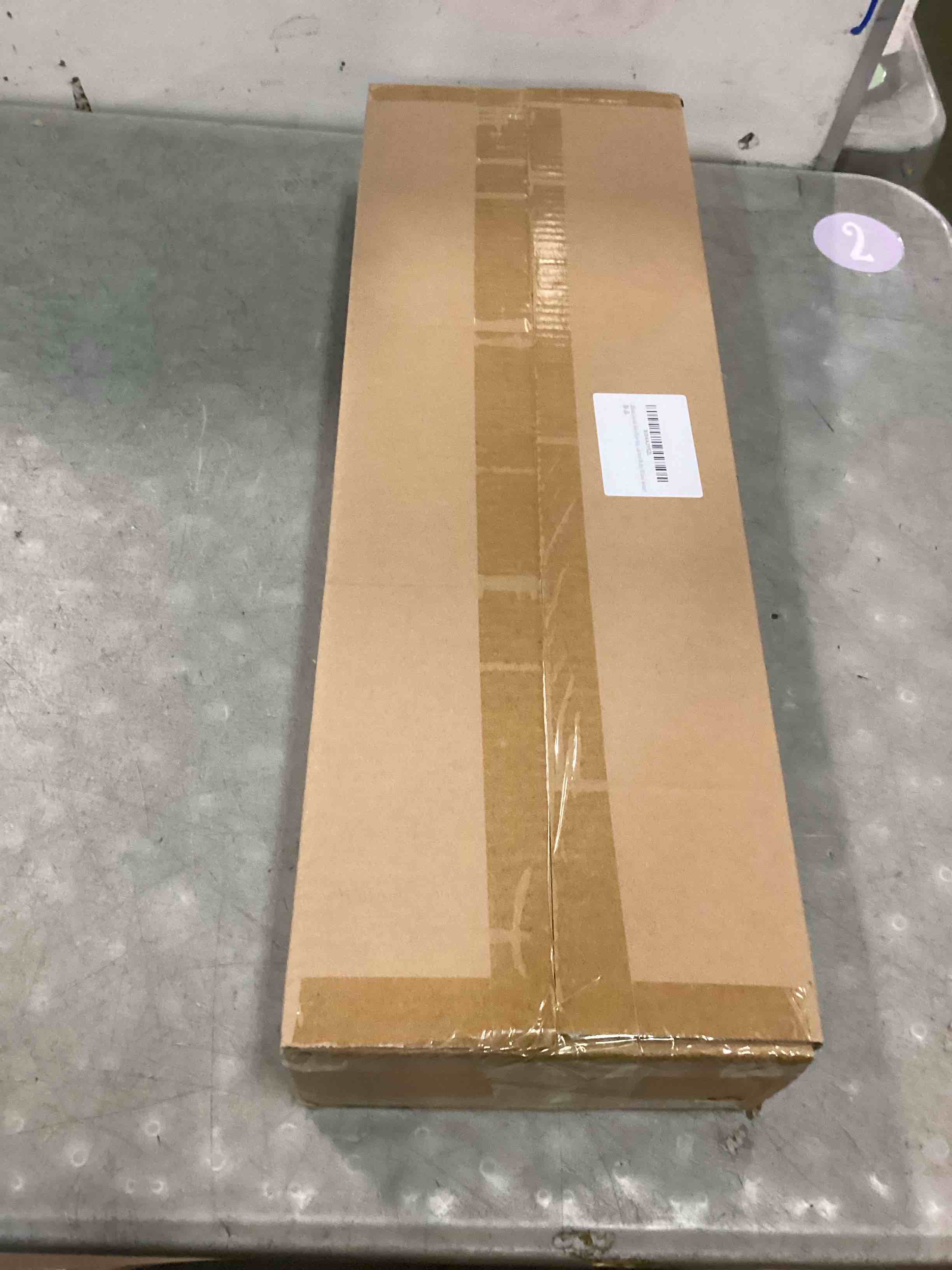 https://s3.amazonaws.com/lotting-images-prod/bidfta/_1738689392666.jpeg