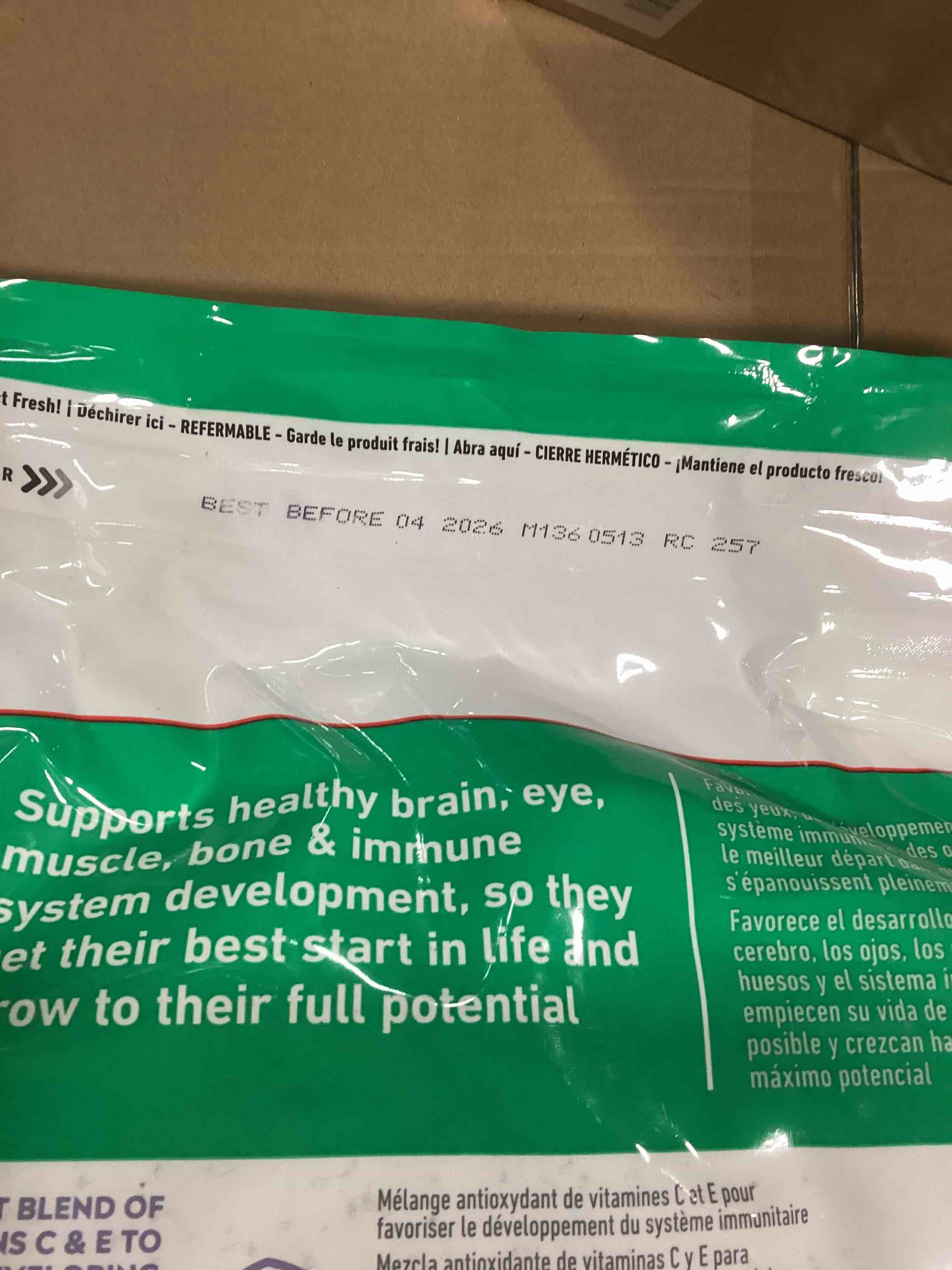 https://s3.amazonaws.com/lotting-images-prod/bidfta/_1738690494950.jpeg